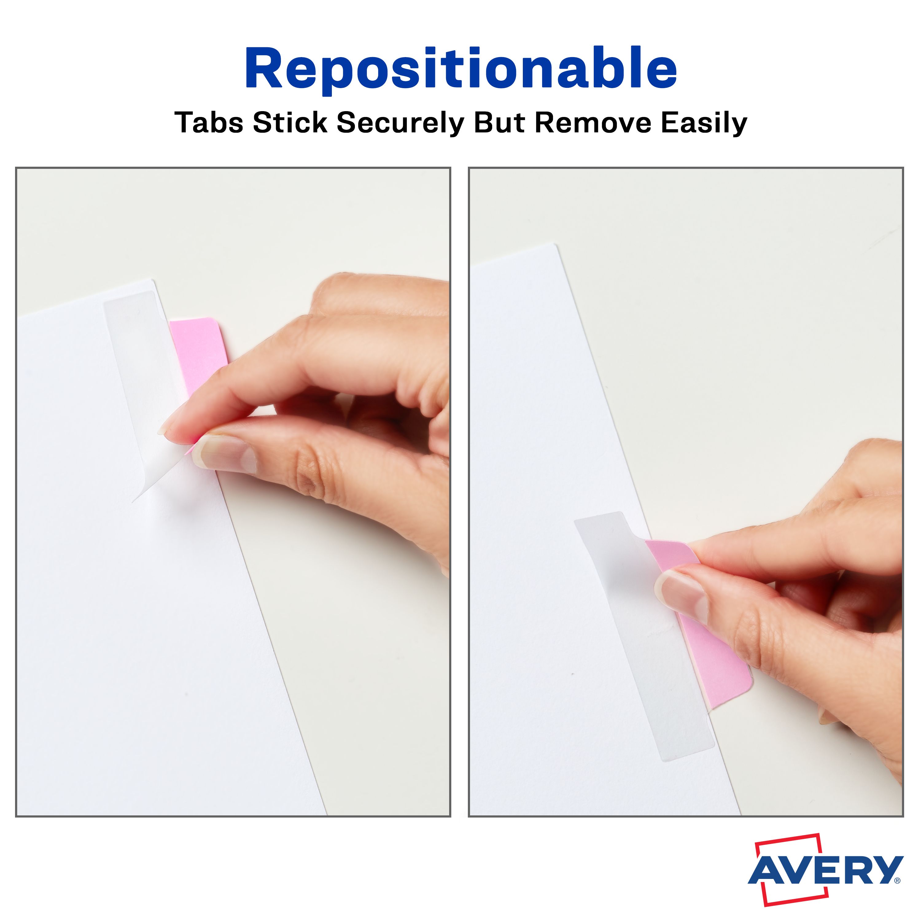 Product 74867 Image 3