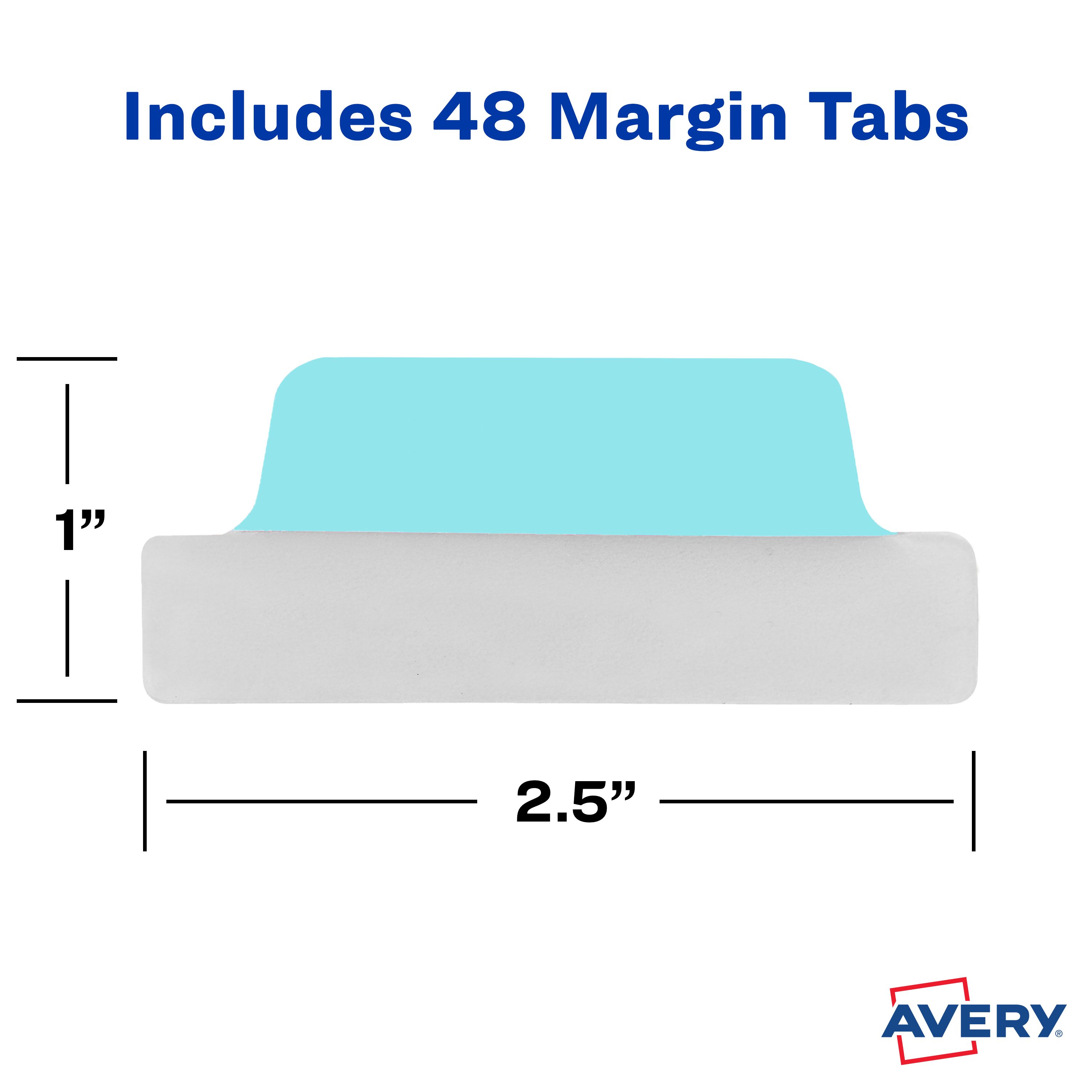 Product 74867 Image 7