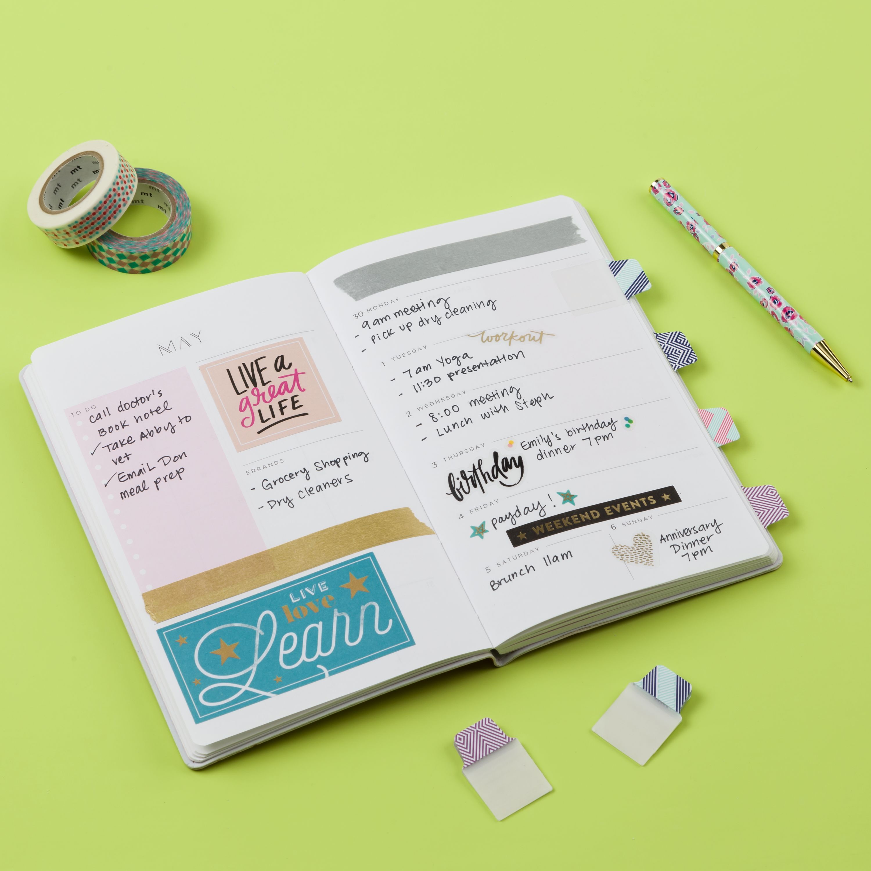 Product 74896 Image 6