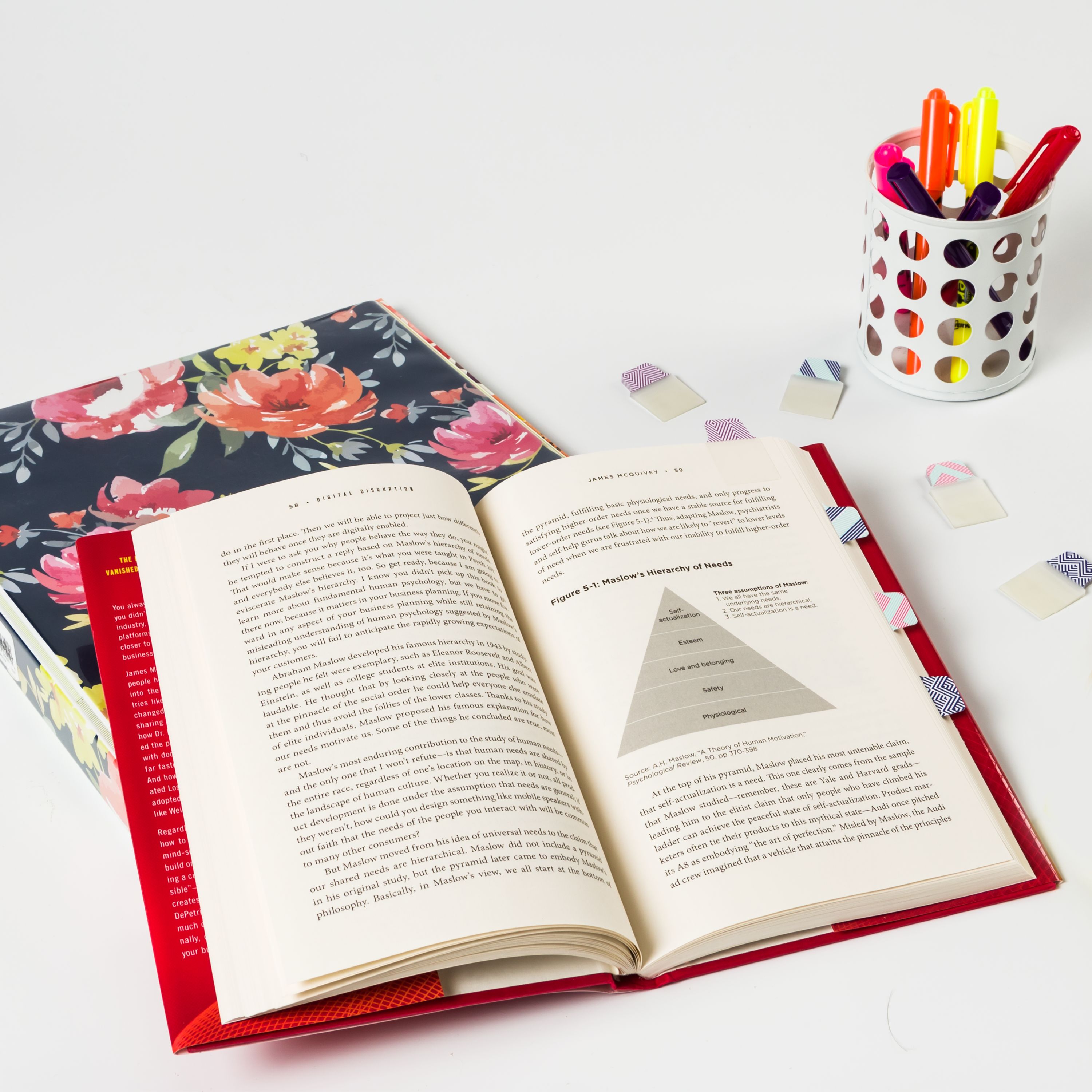 Product 74896 Image 8