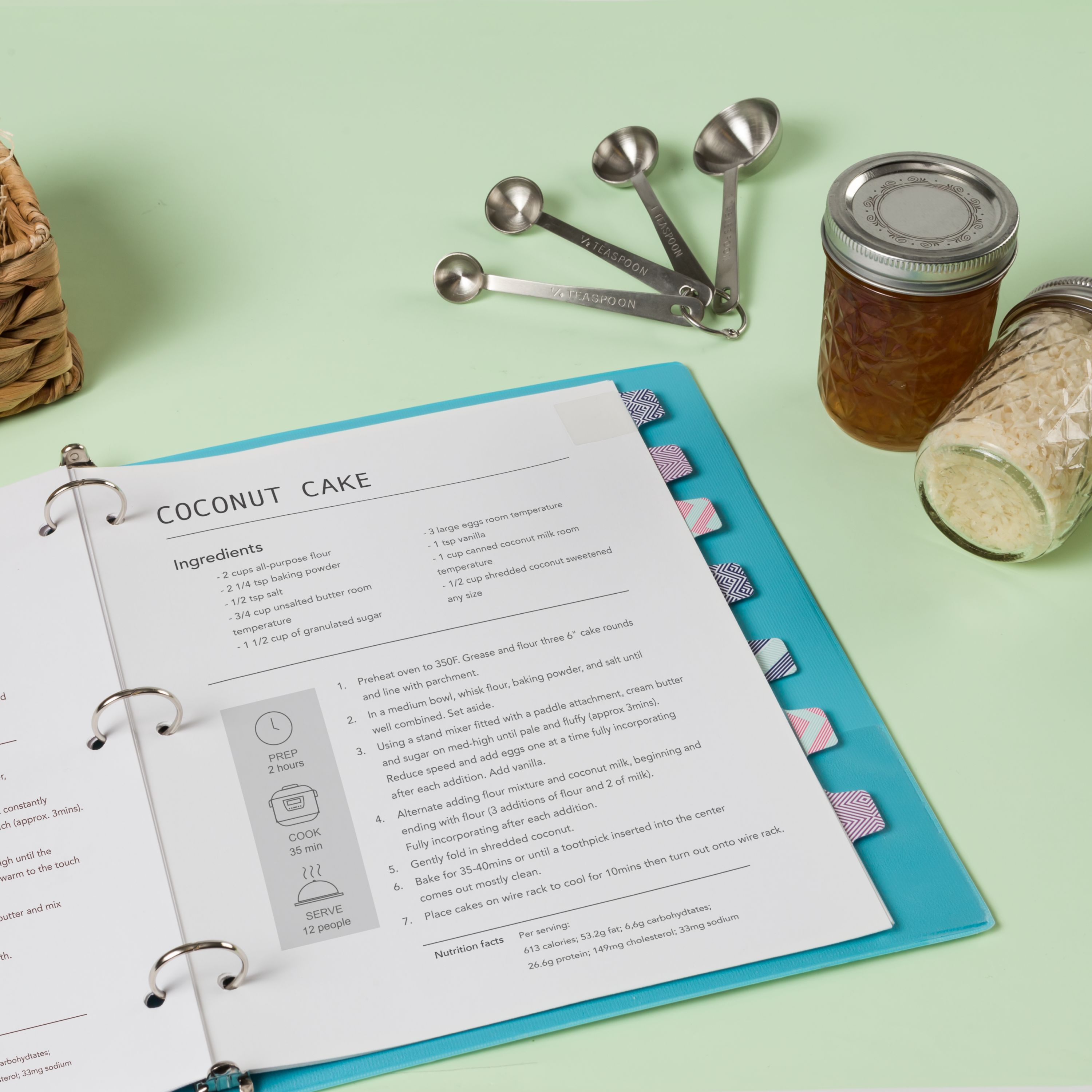 Product 74896 Image 9