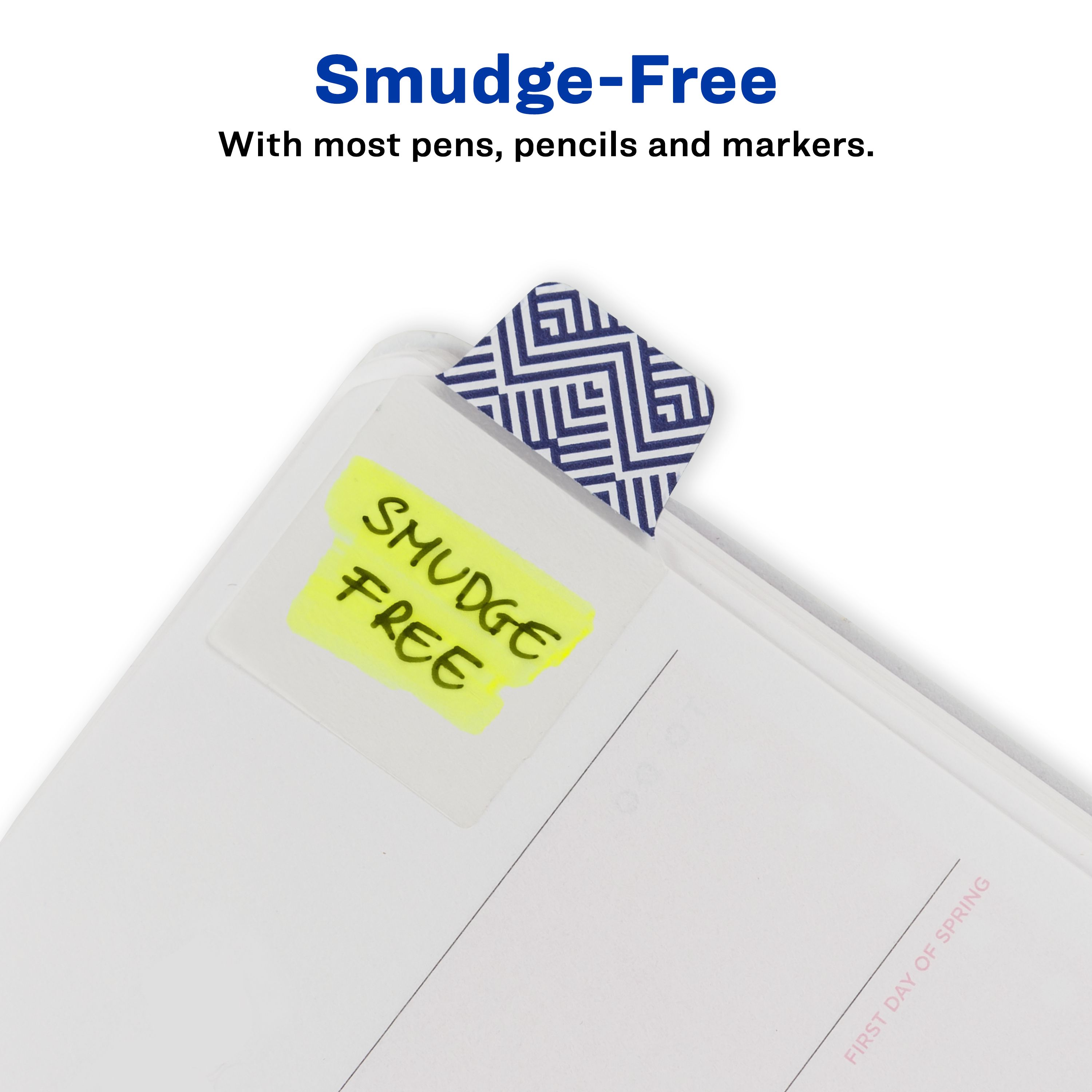 Product 74896 Image 4