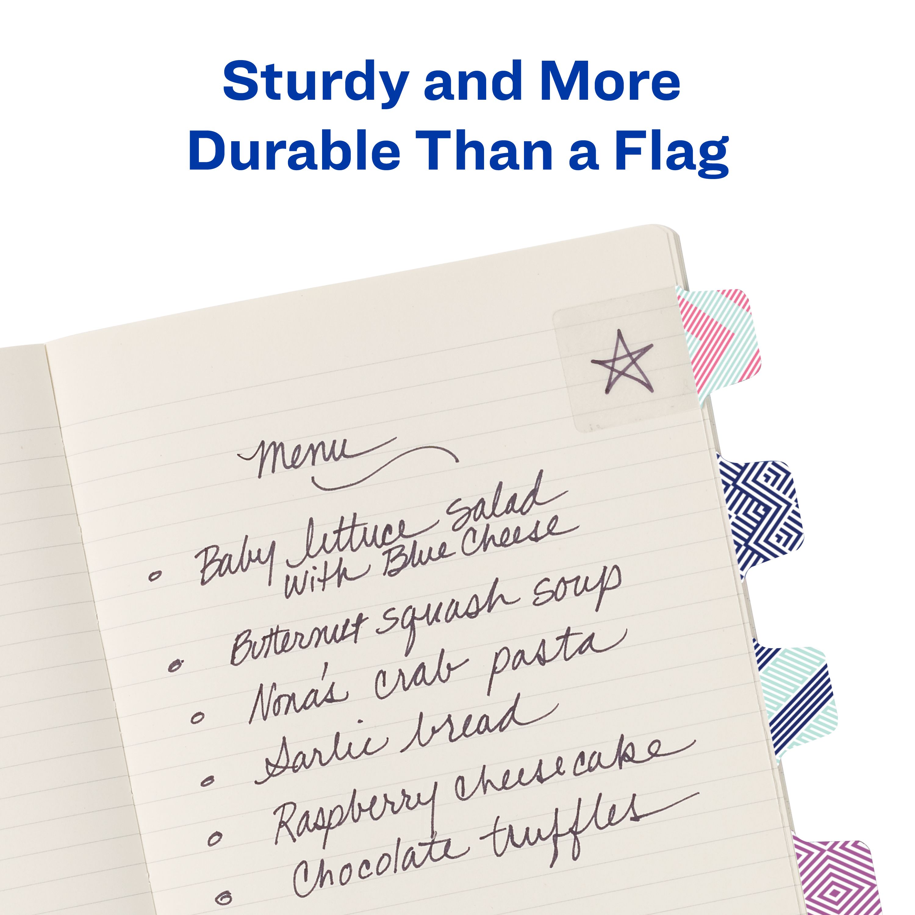 Product 74896 Image 2