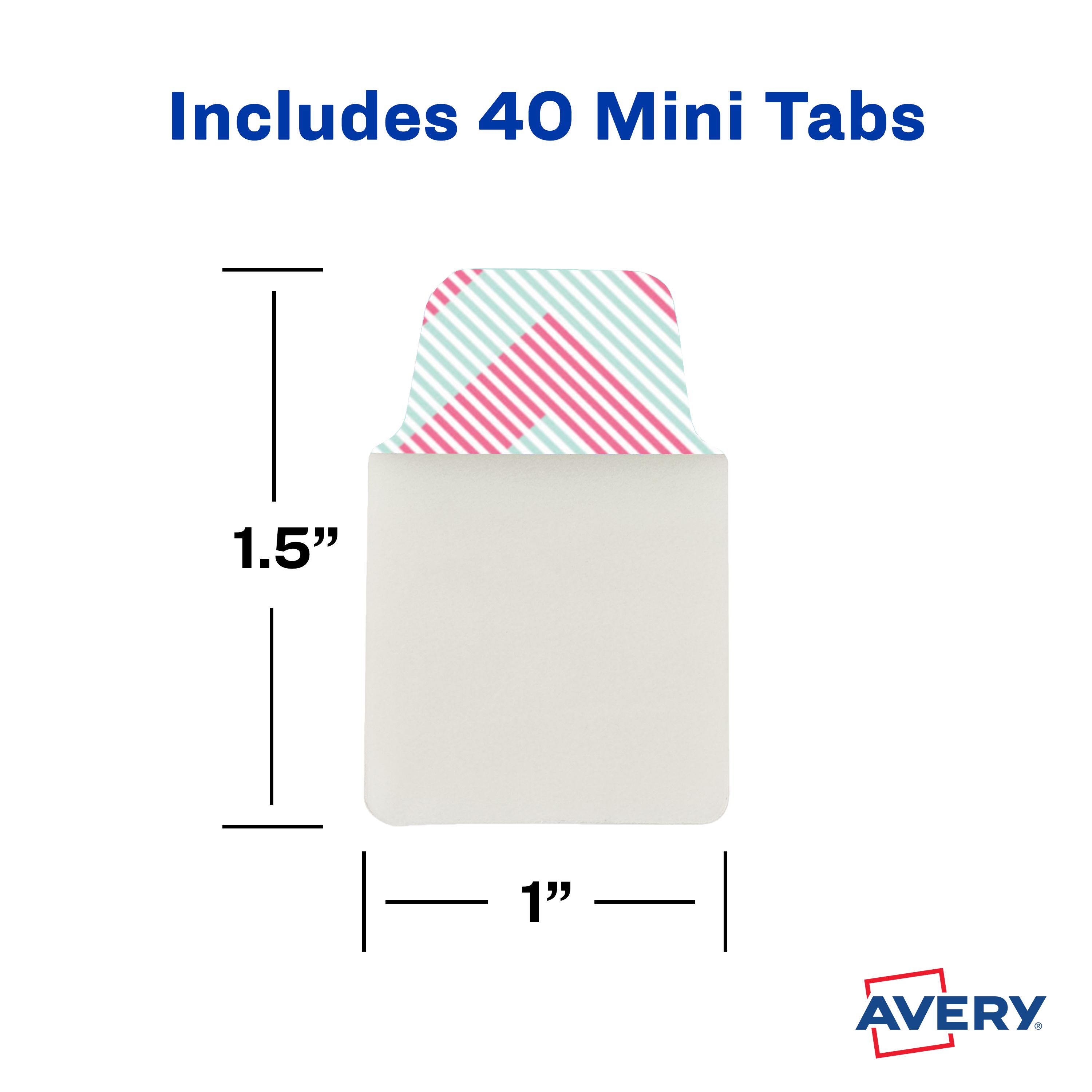 Product 74896 Image 7