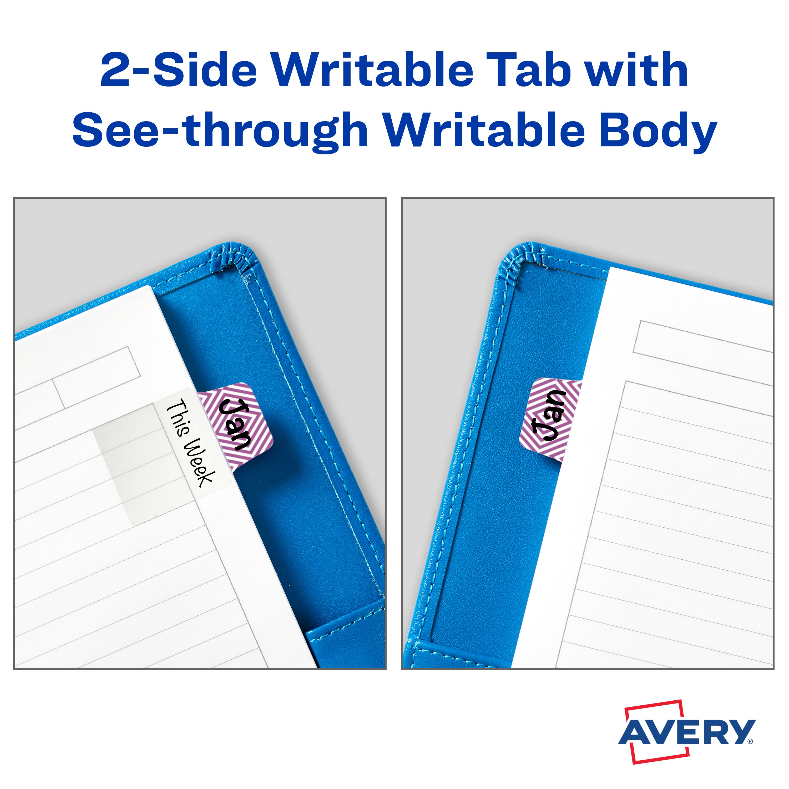 Product 74896 Image 5