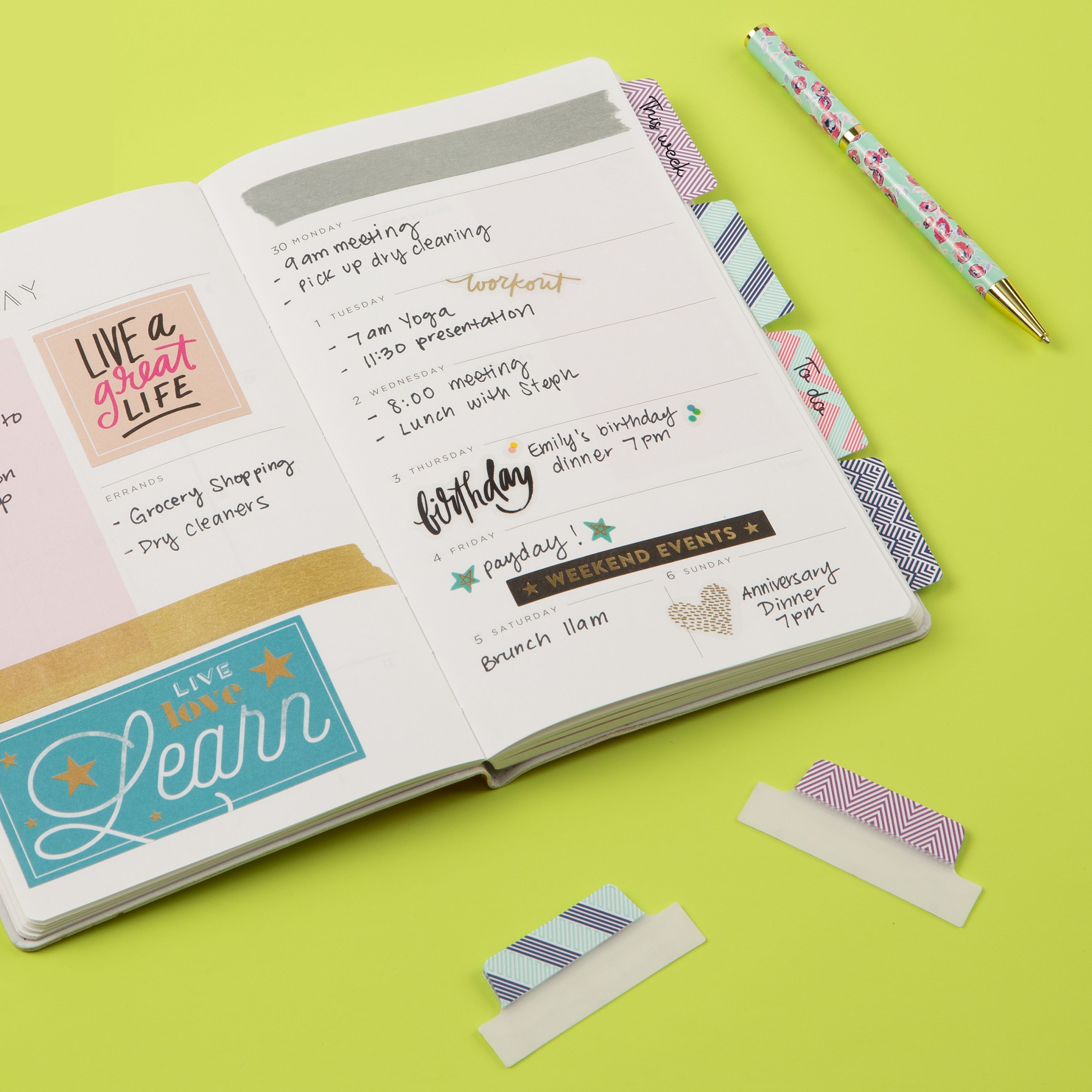 Product 74897 Image 6