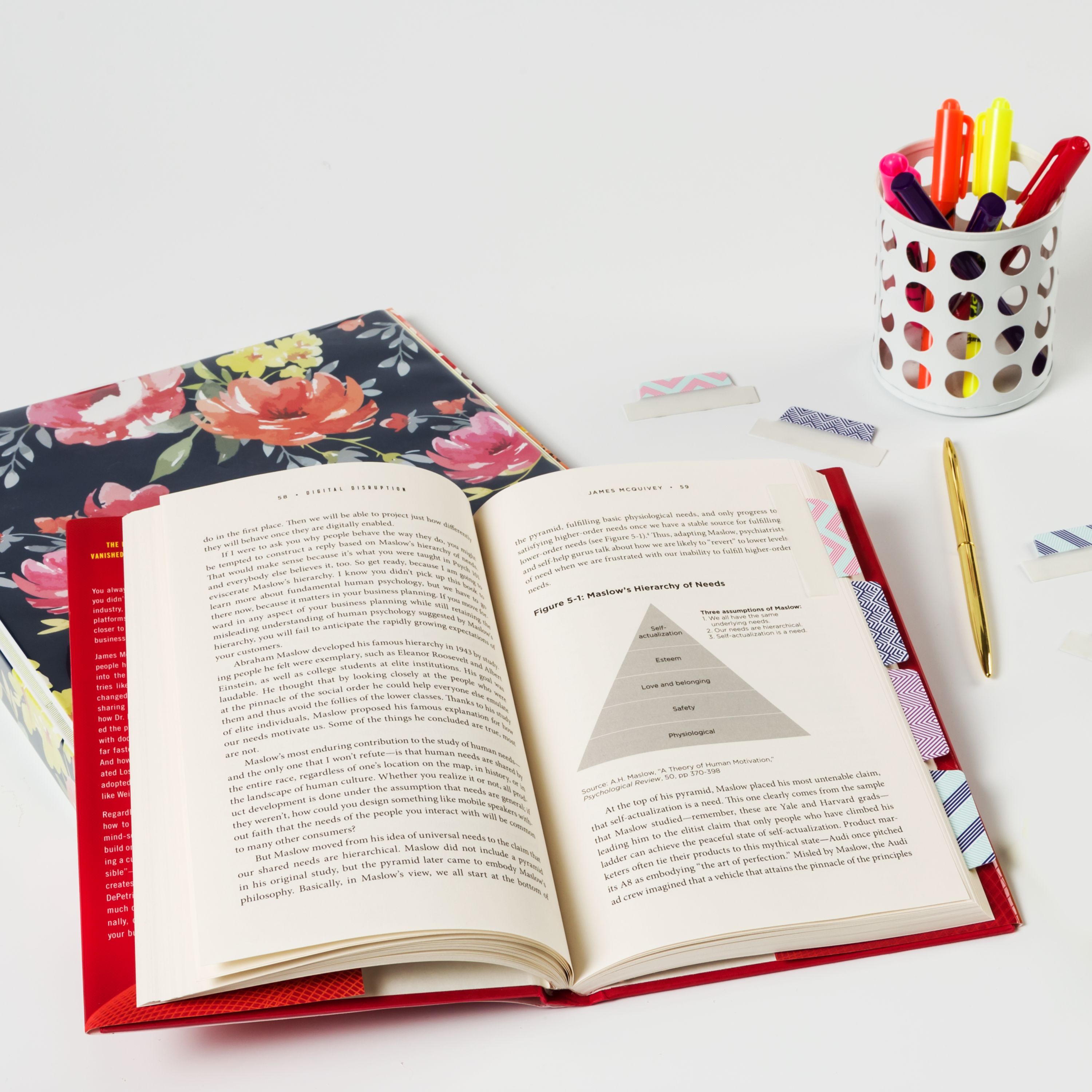 Product 74897 Image 8