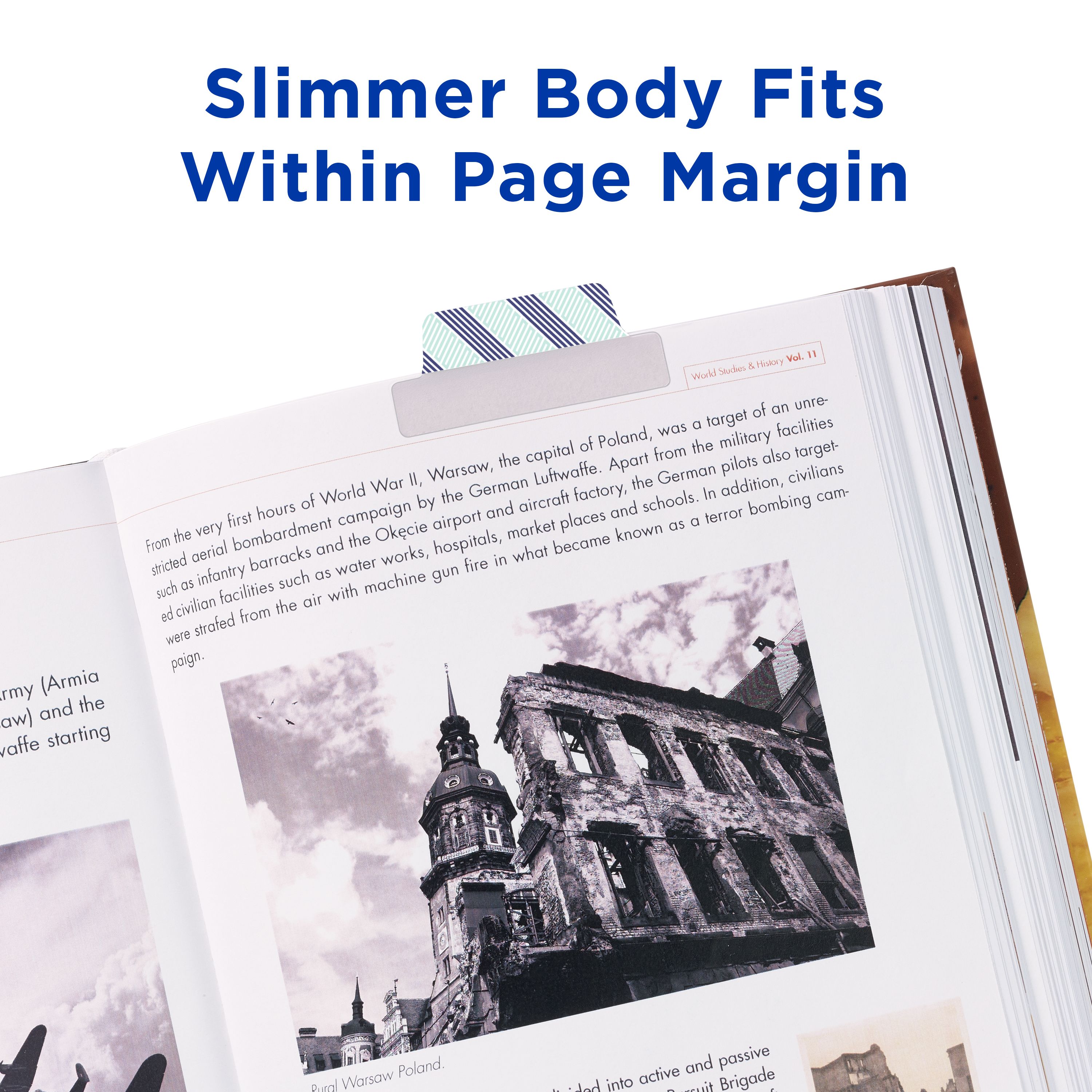 Product 74897 Image 2