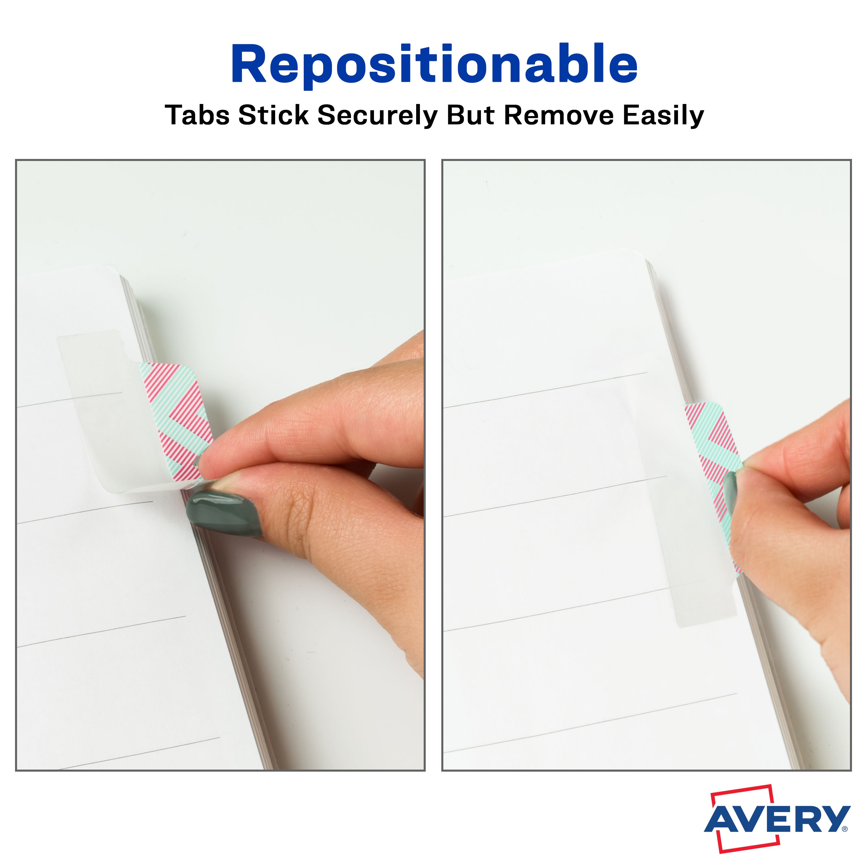 Product 74897 Image 3