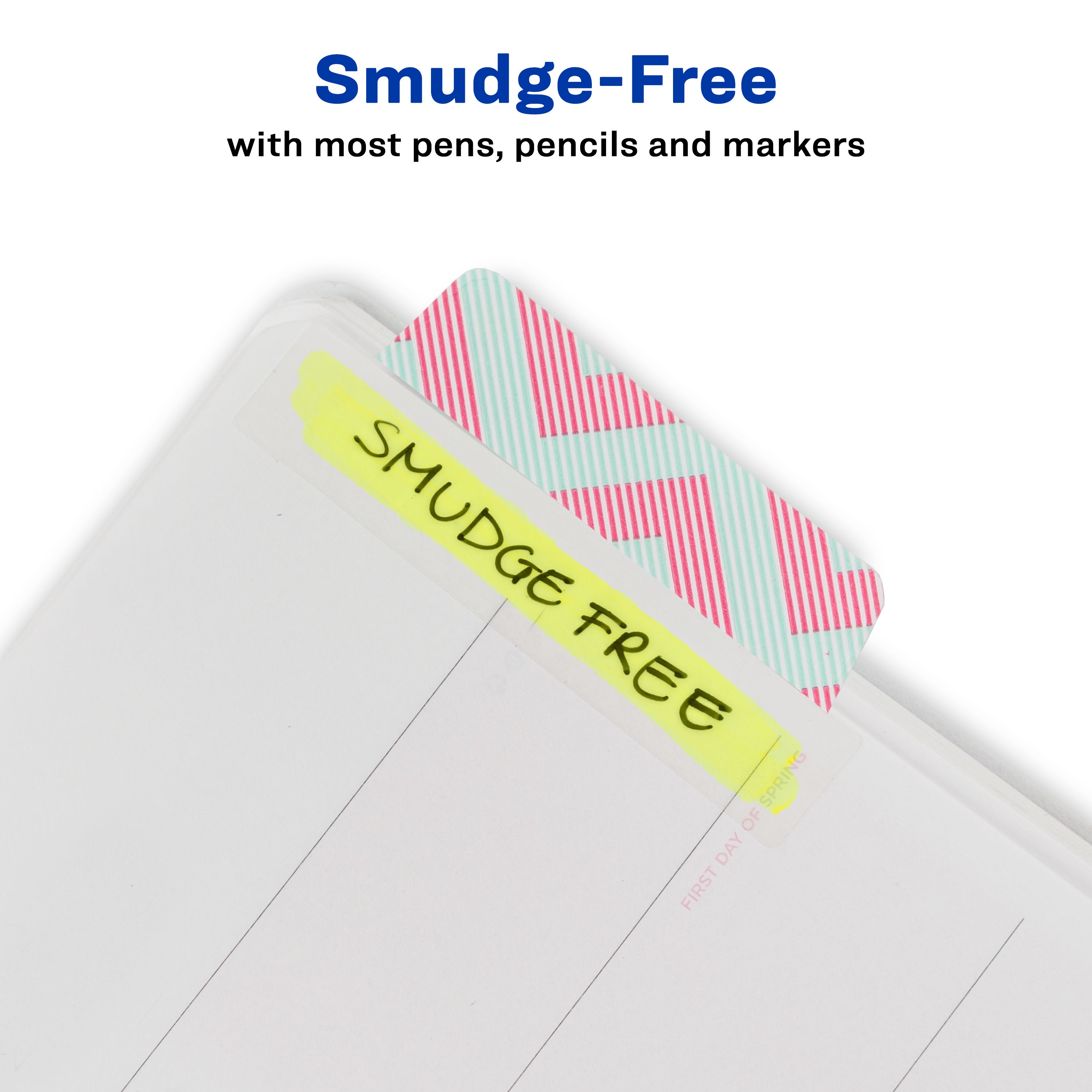 Product 74897 Image 4