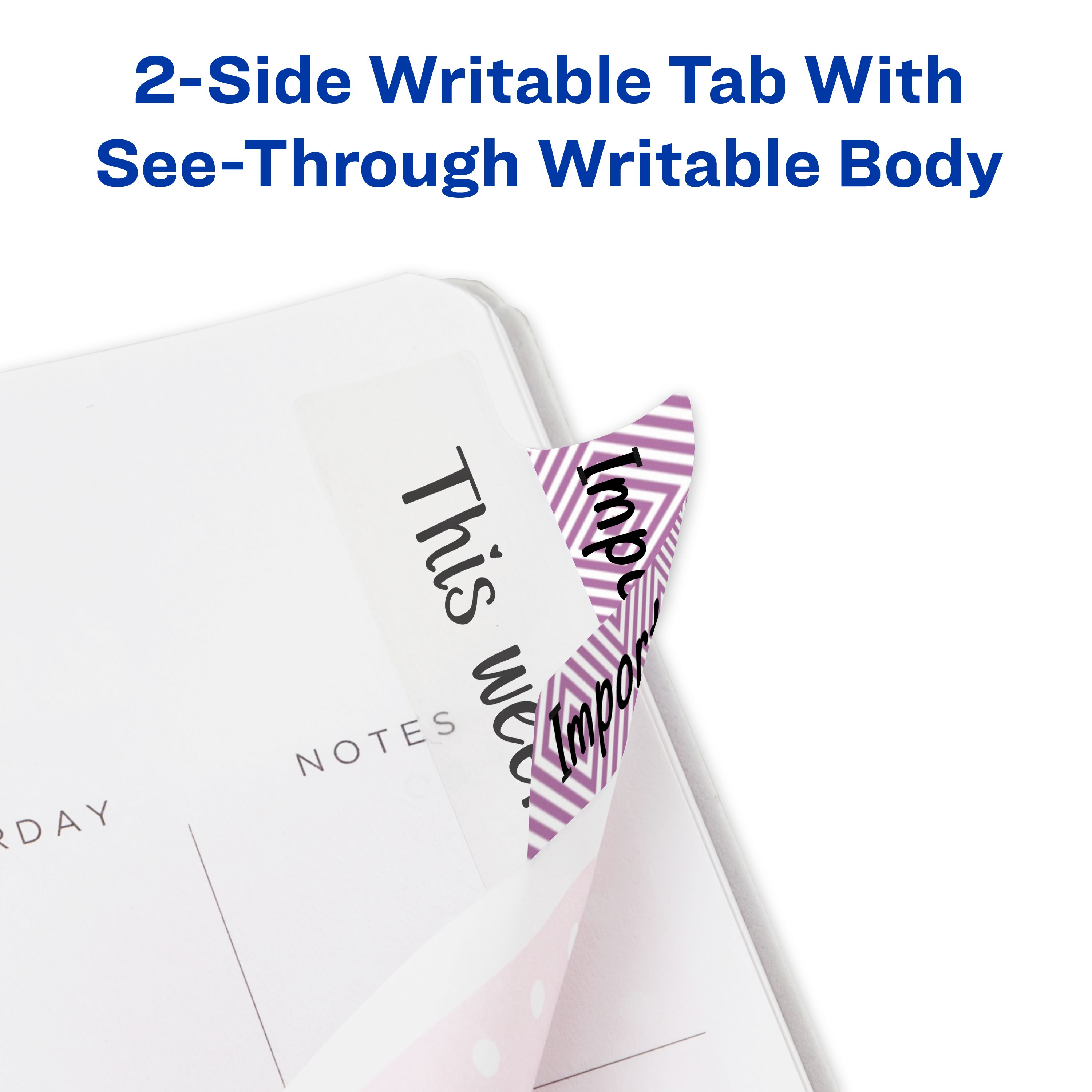 Product 74897 Image 5