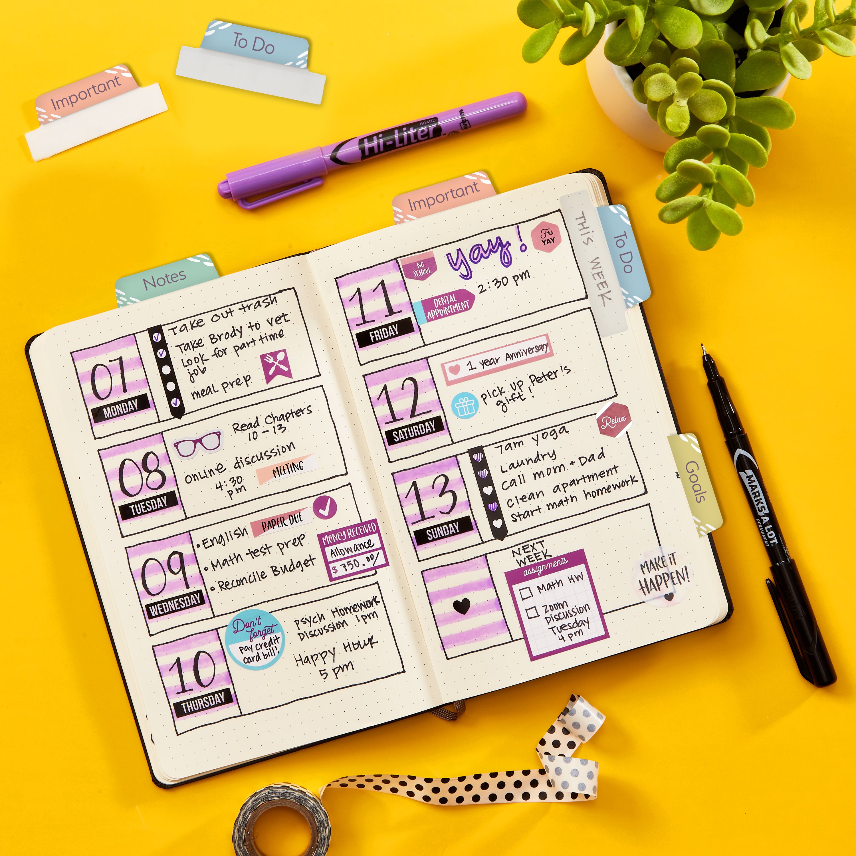 Product 74901 Image 6