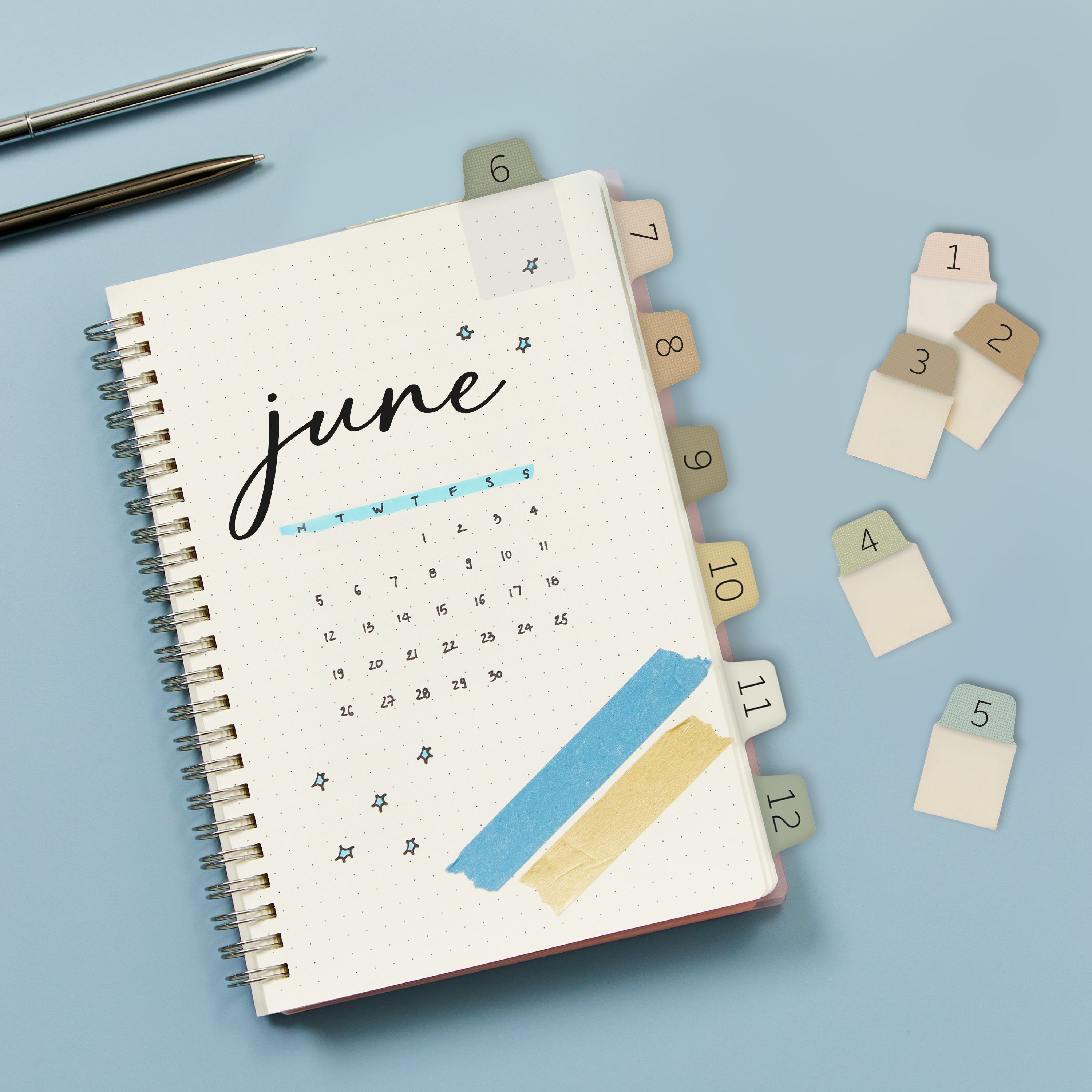 Product 74901 Image 7