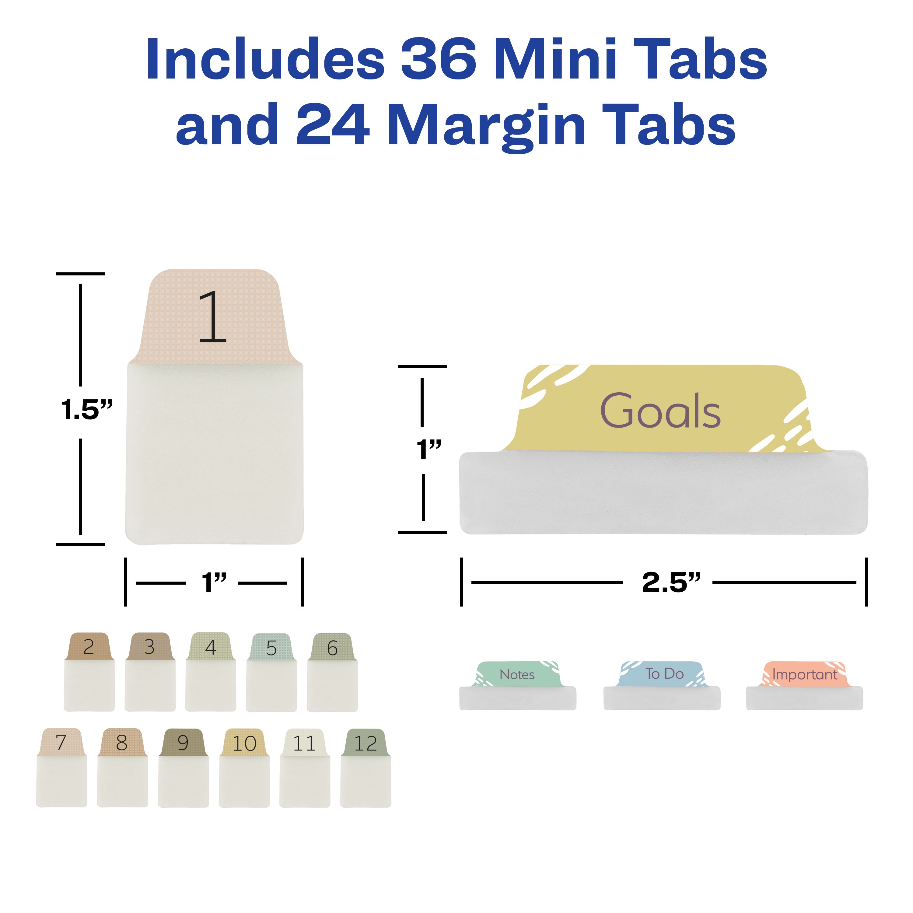 Product 74901 Image 2