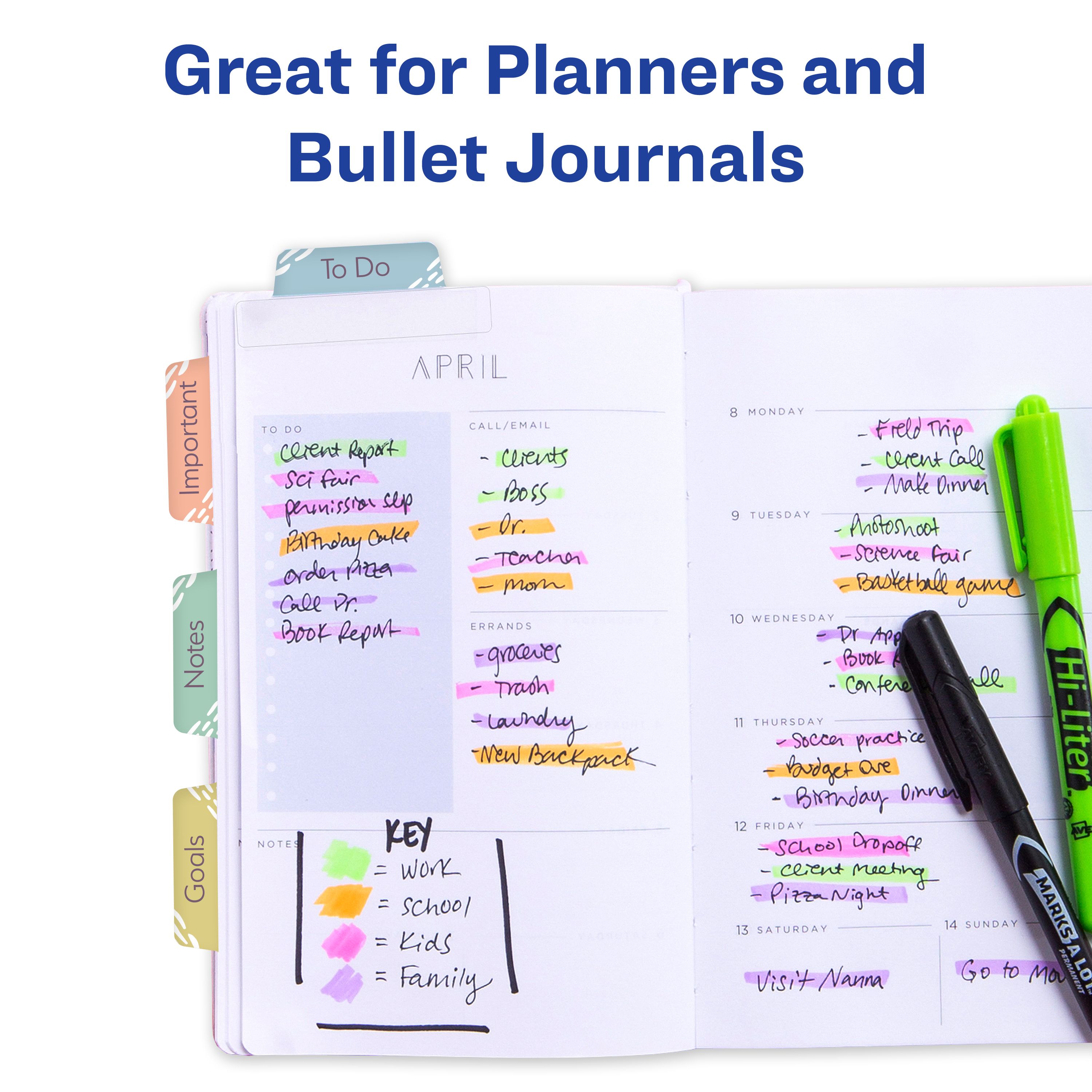 Product 74901 Image 3