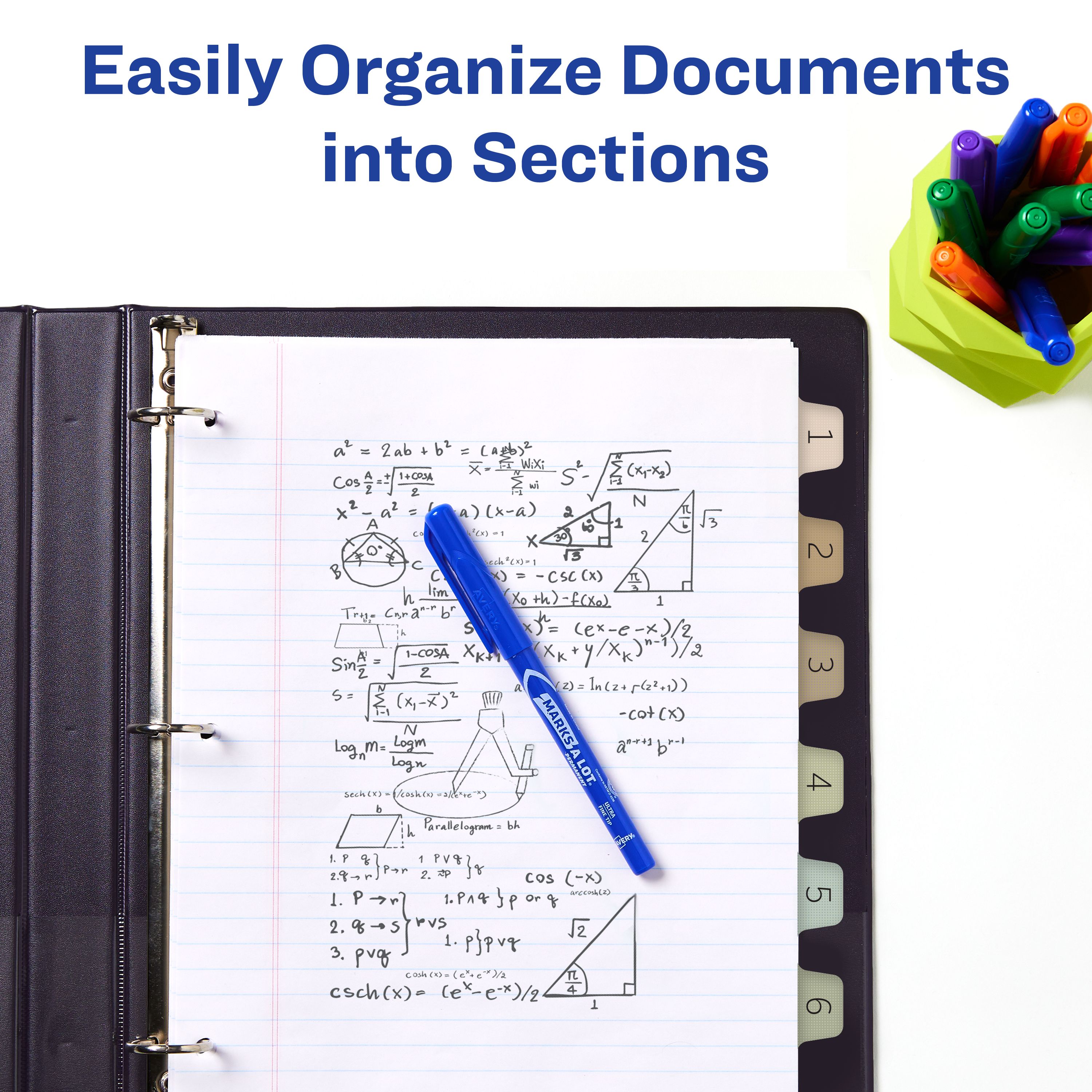 Product 74901 Image 4