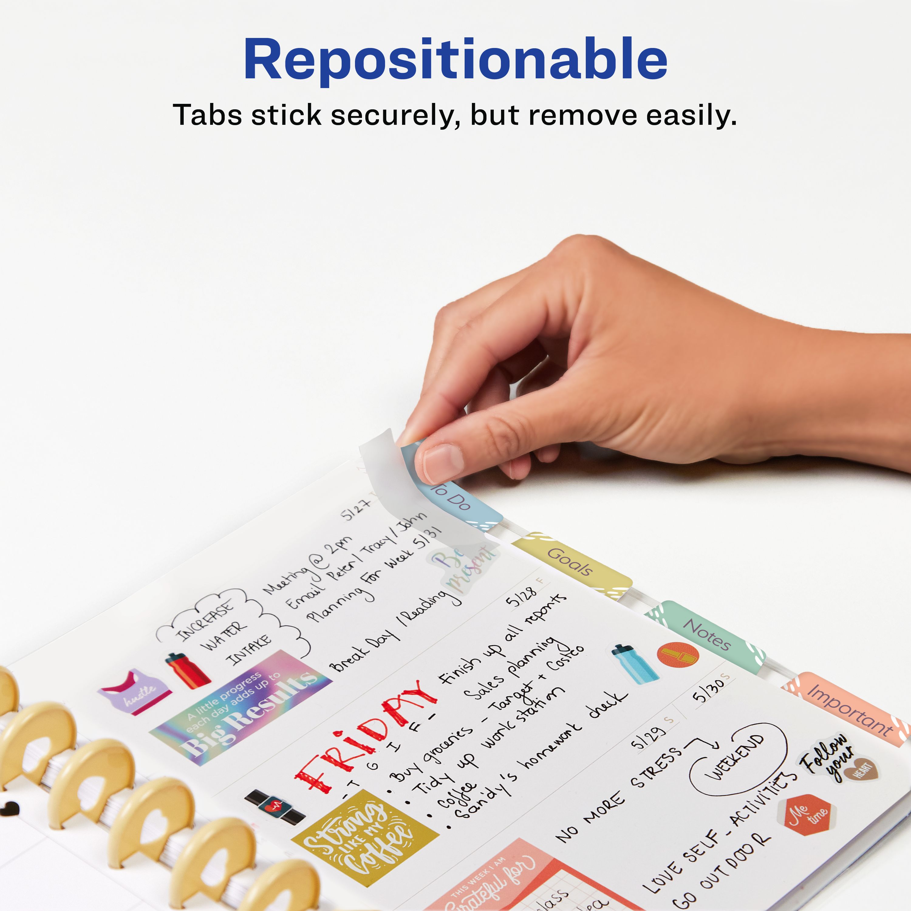 Product 74901 Image 5