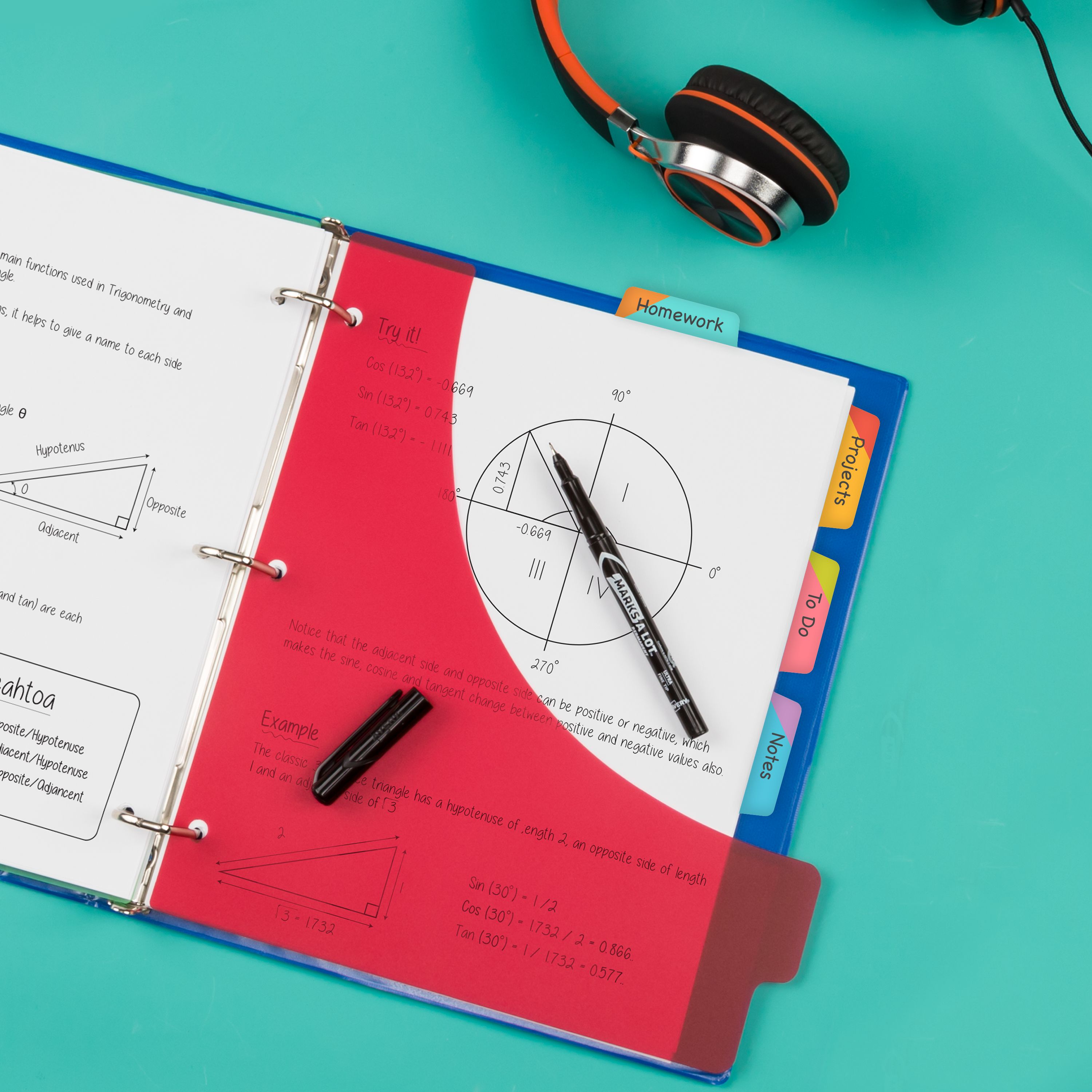 Product 74903 Image 7