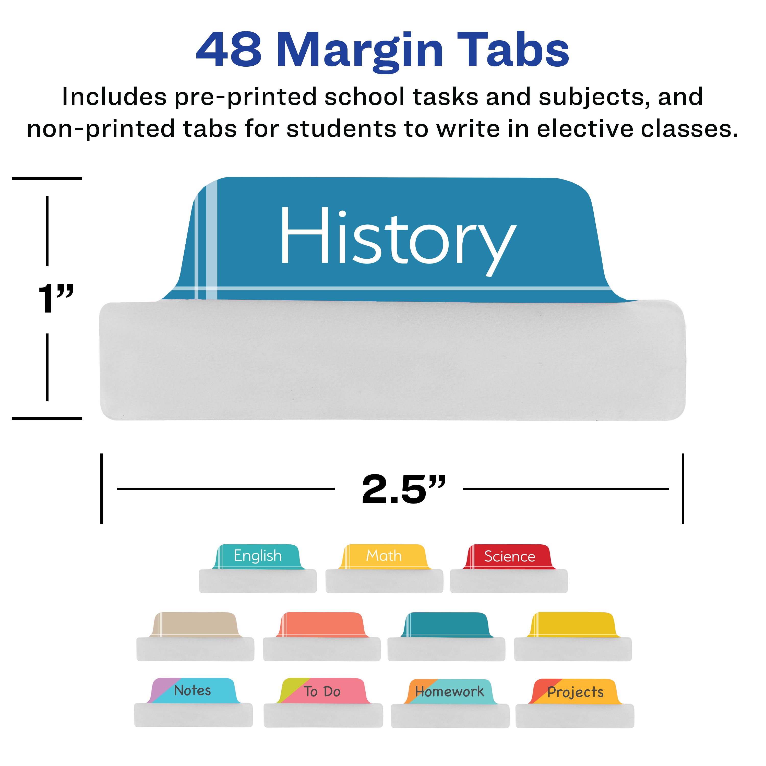 Product 74903 Image 2