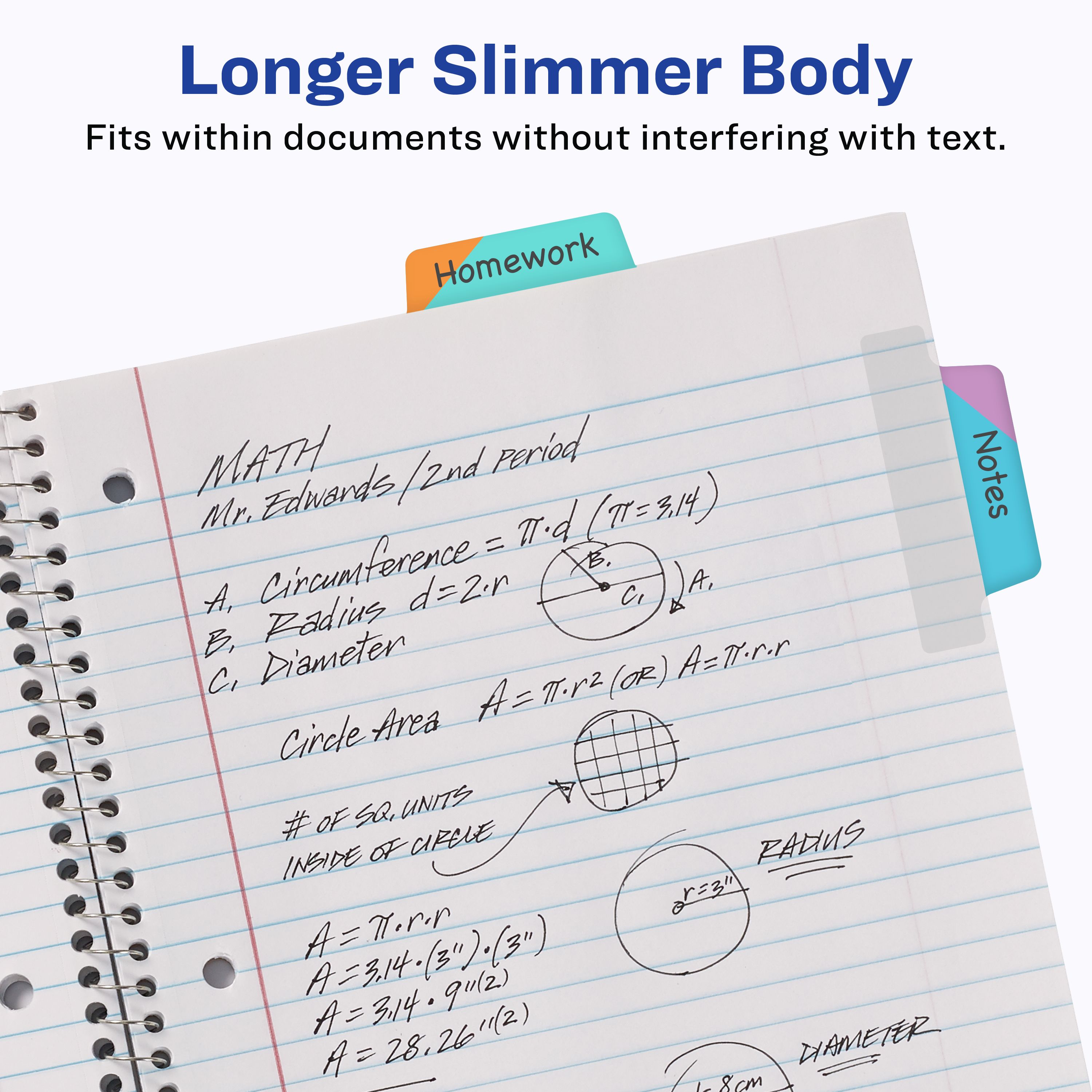 Product 74903 Image 5