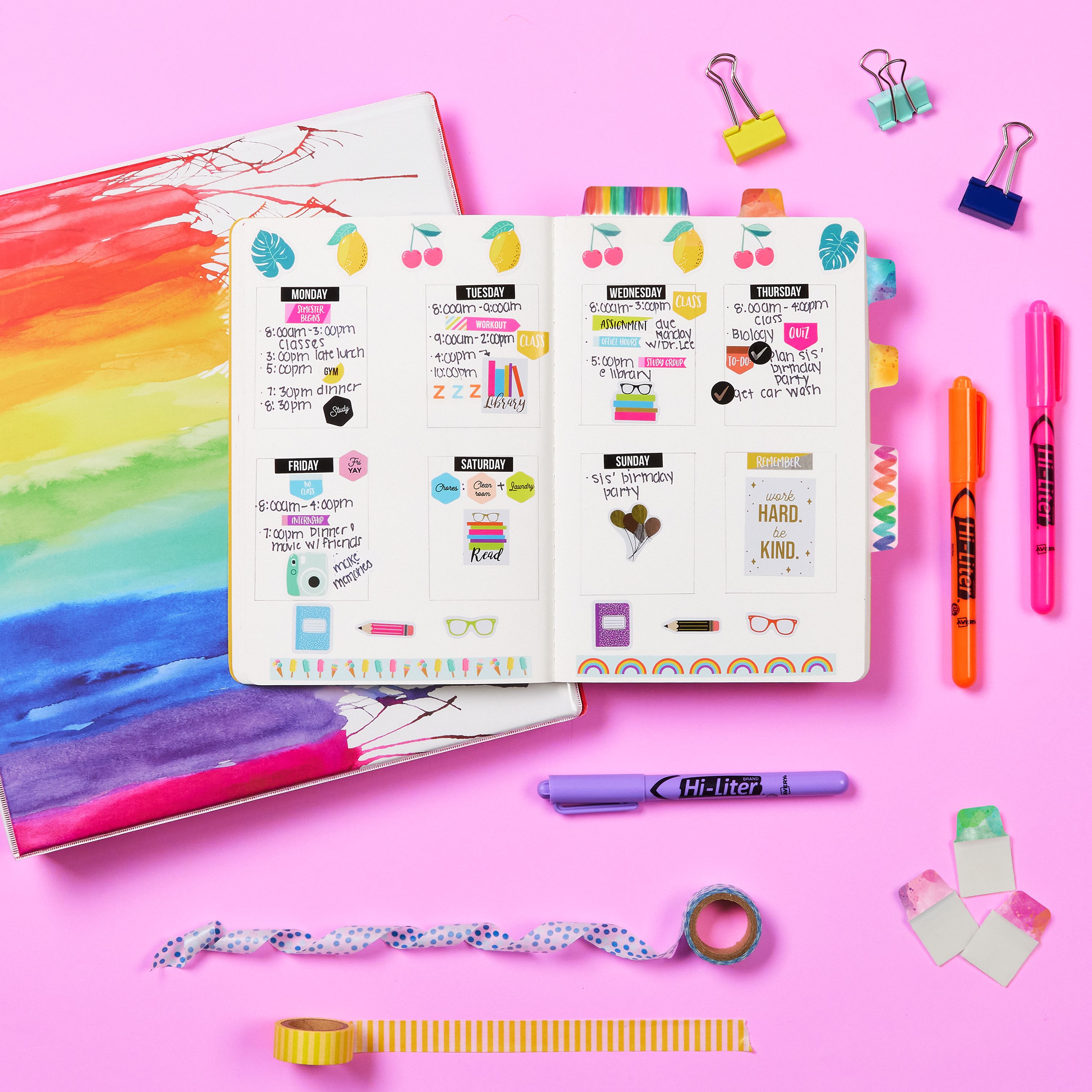 Product 74904 Image 6