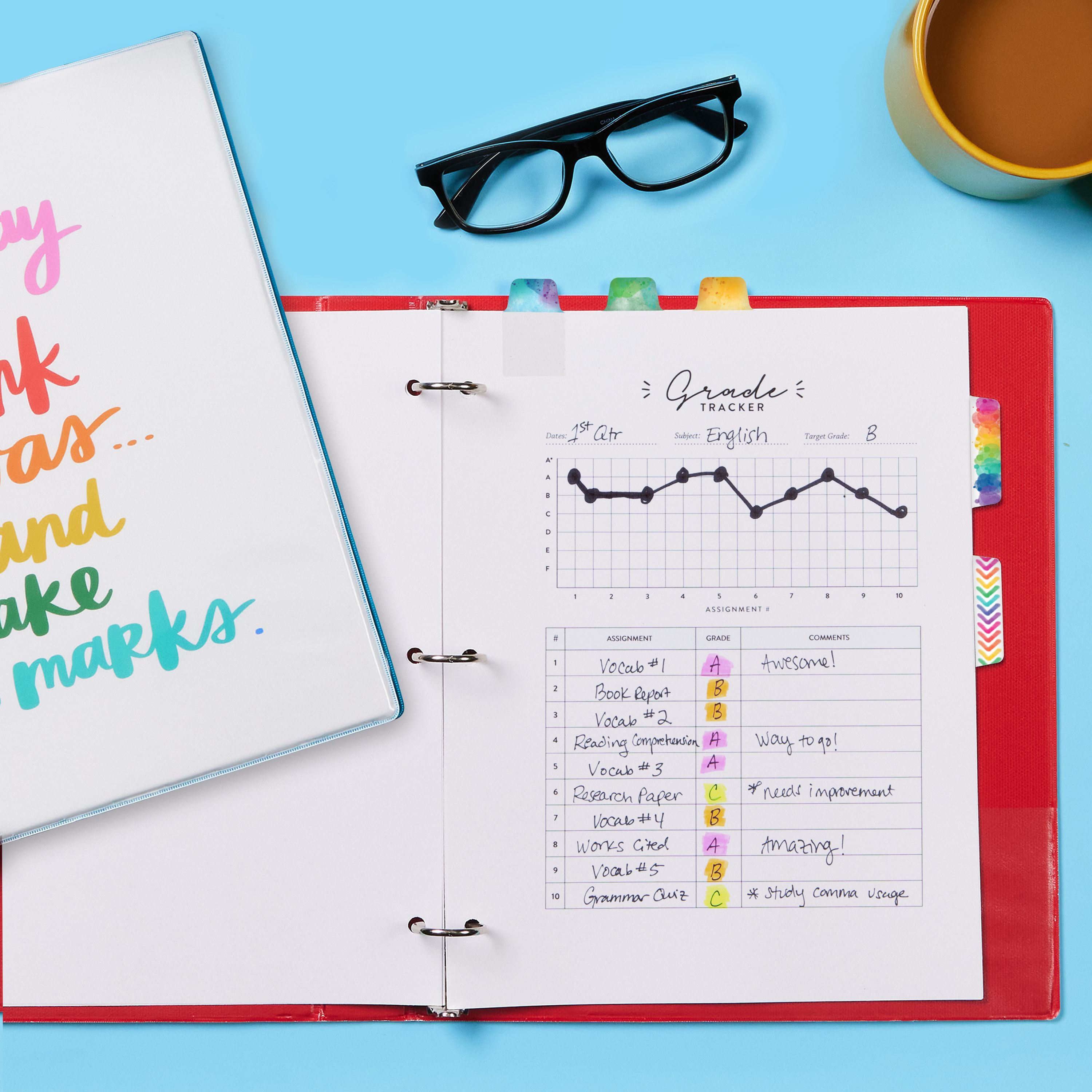 Product 74904 Image 7