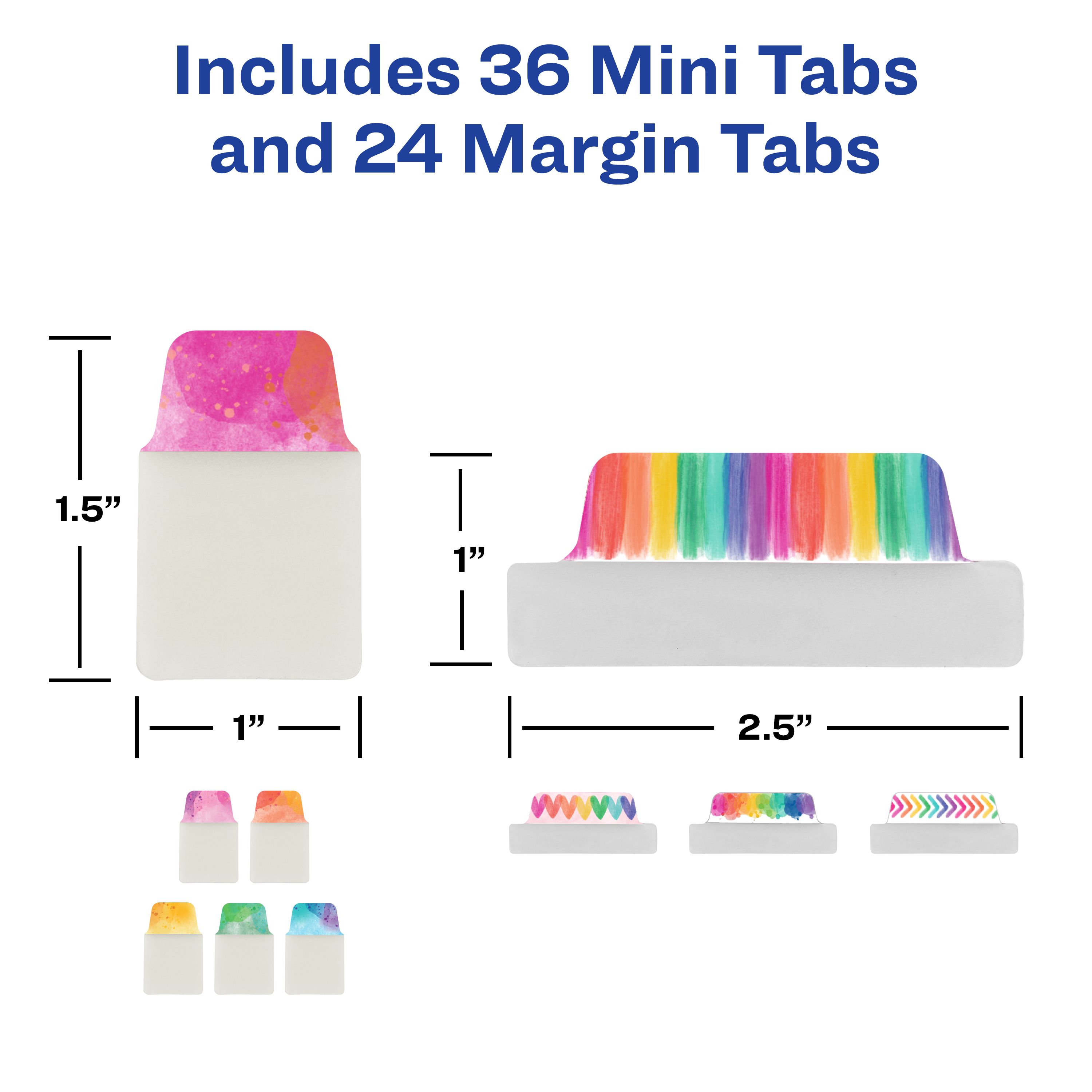 Product 74904 Image 2