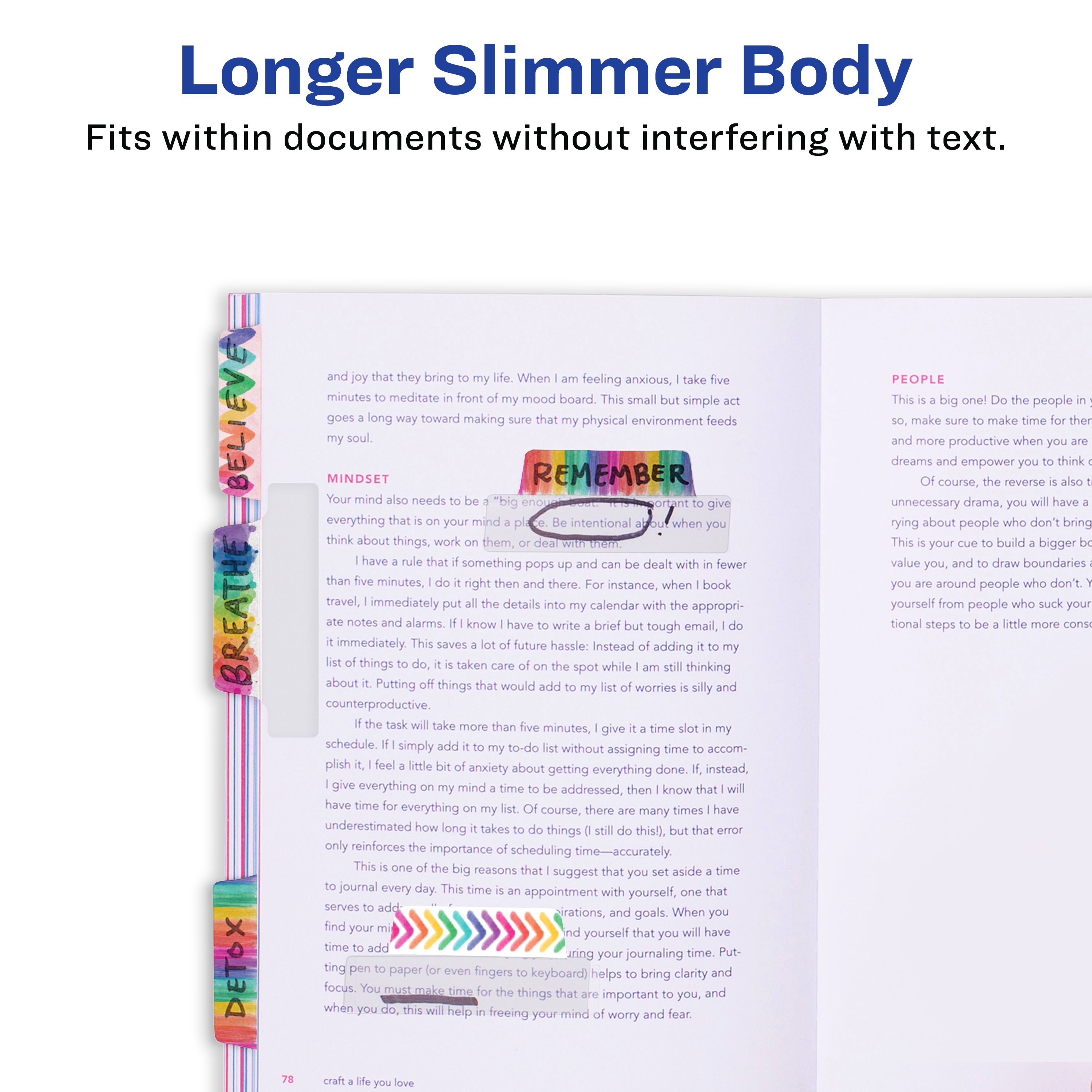 Product 74904 Image 5