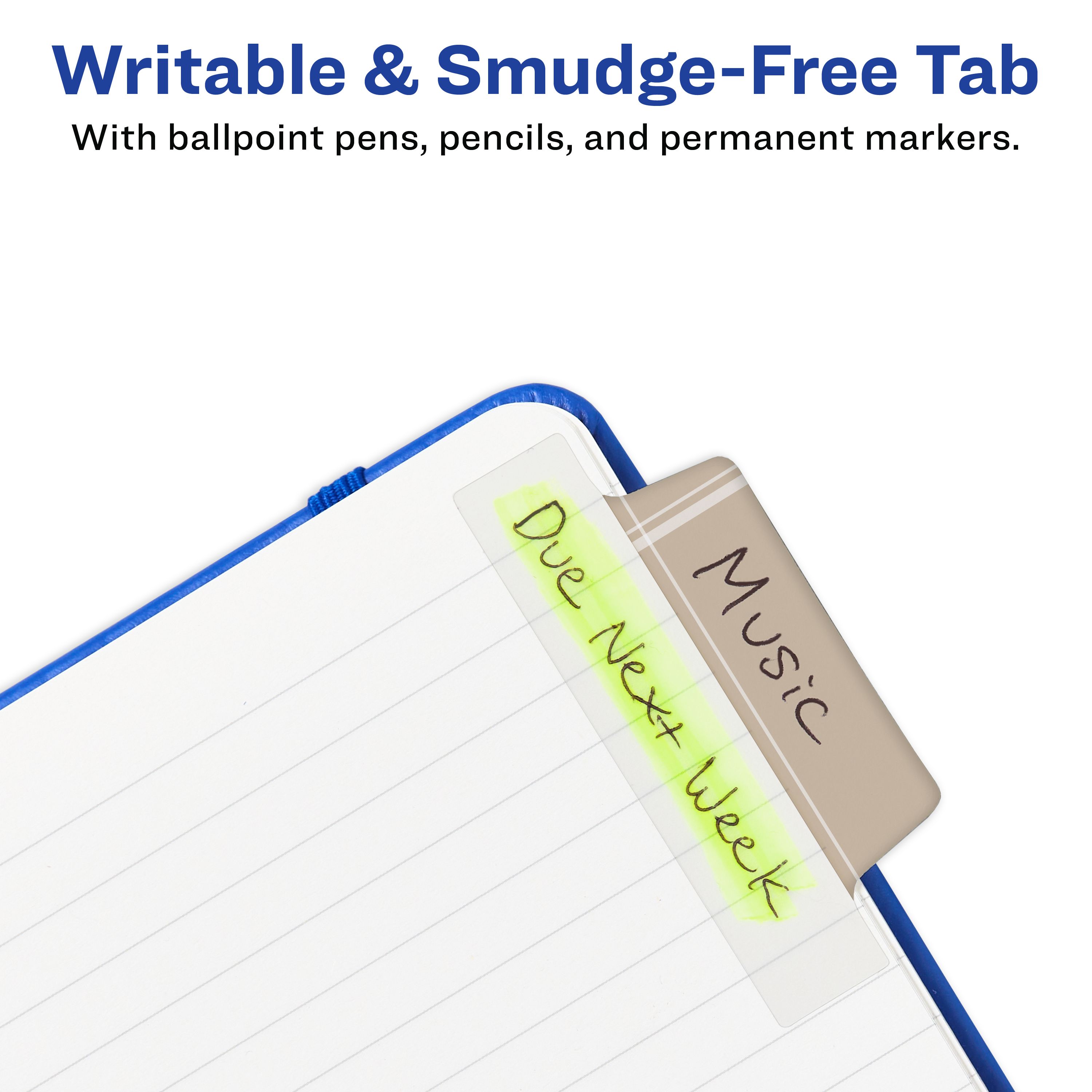 Product 74904 Image 8