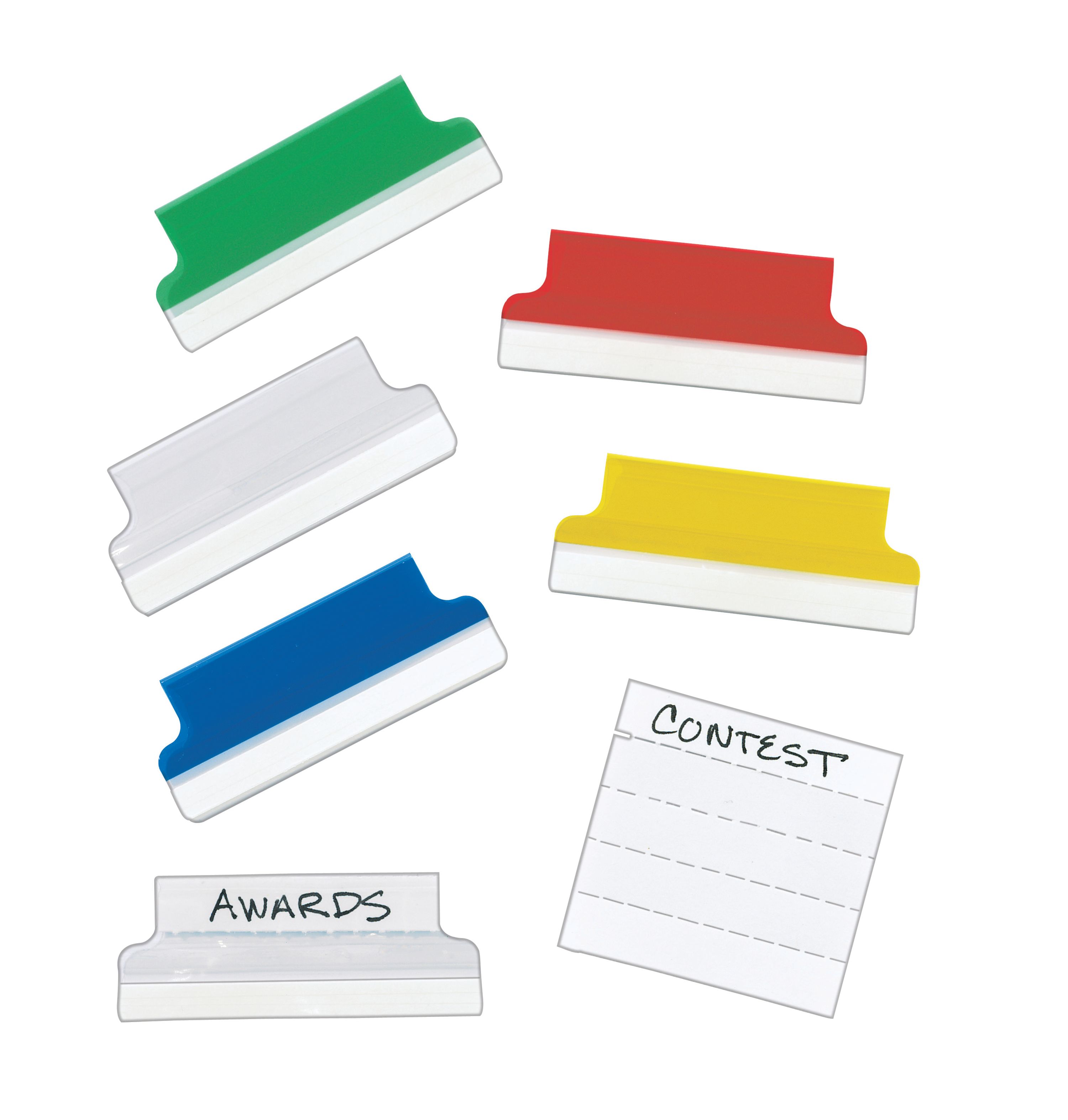 Product 82000 Image 2