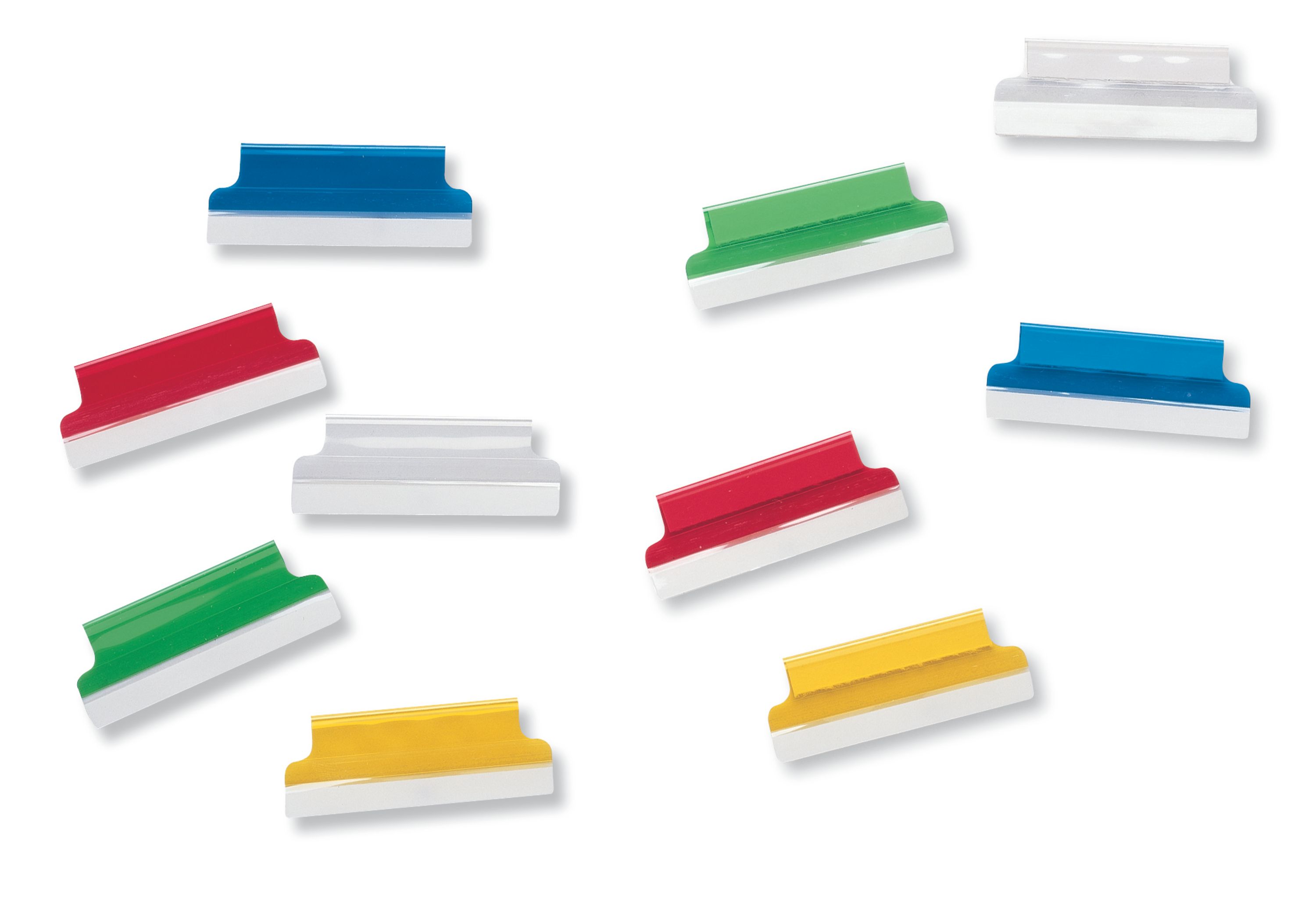 Product 82000 Image 3