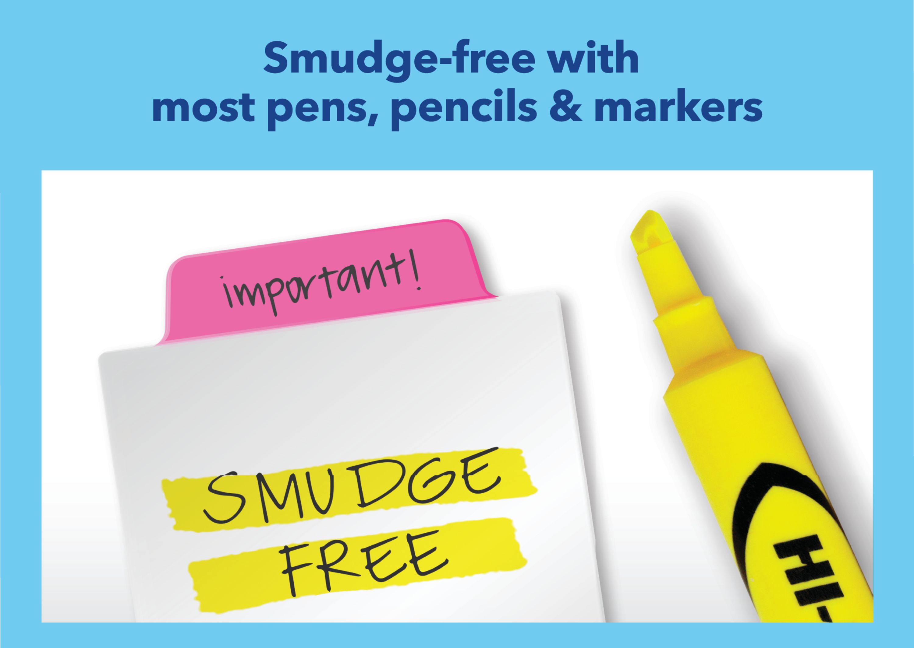 Product 74770 Image 6