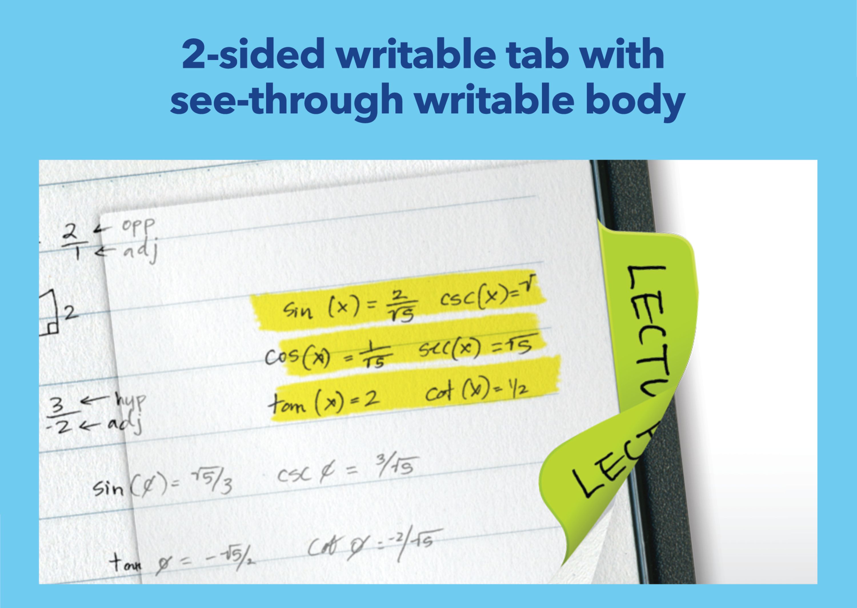 Product 74770 Image 5