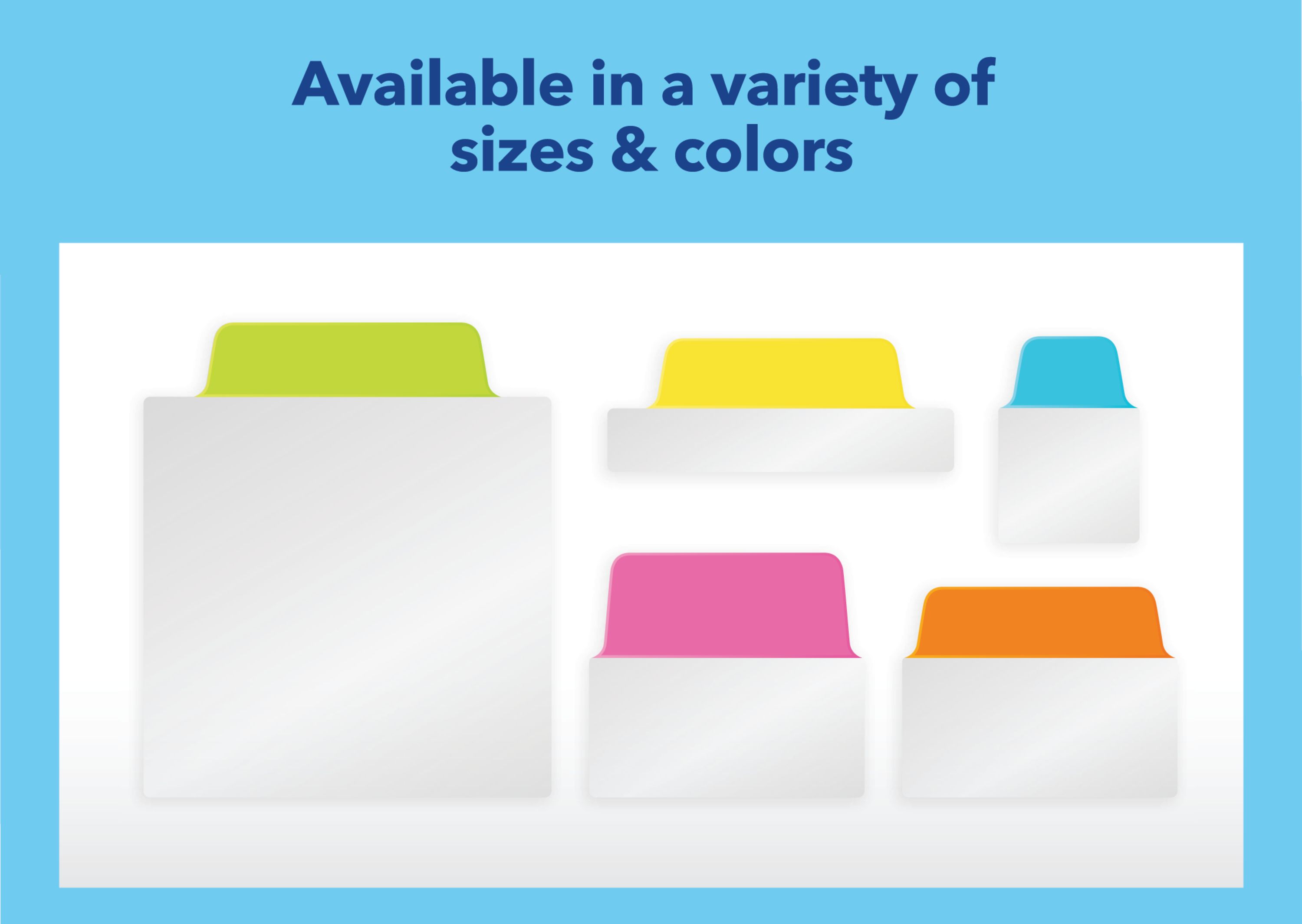 Product 74770 Image 7