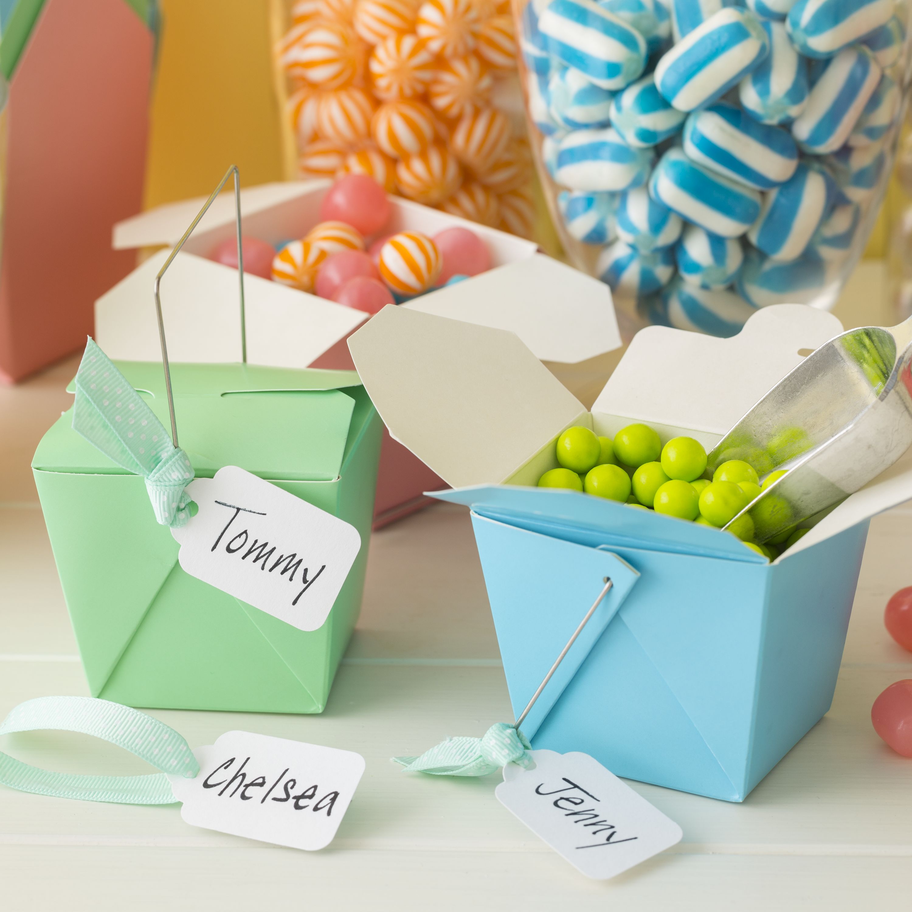 Product 5644 Image 5