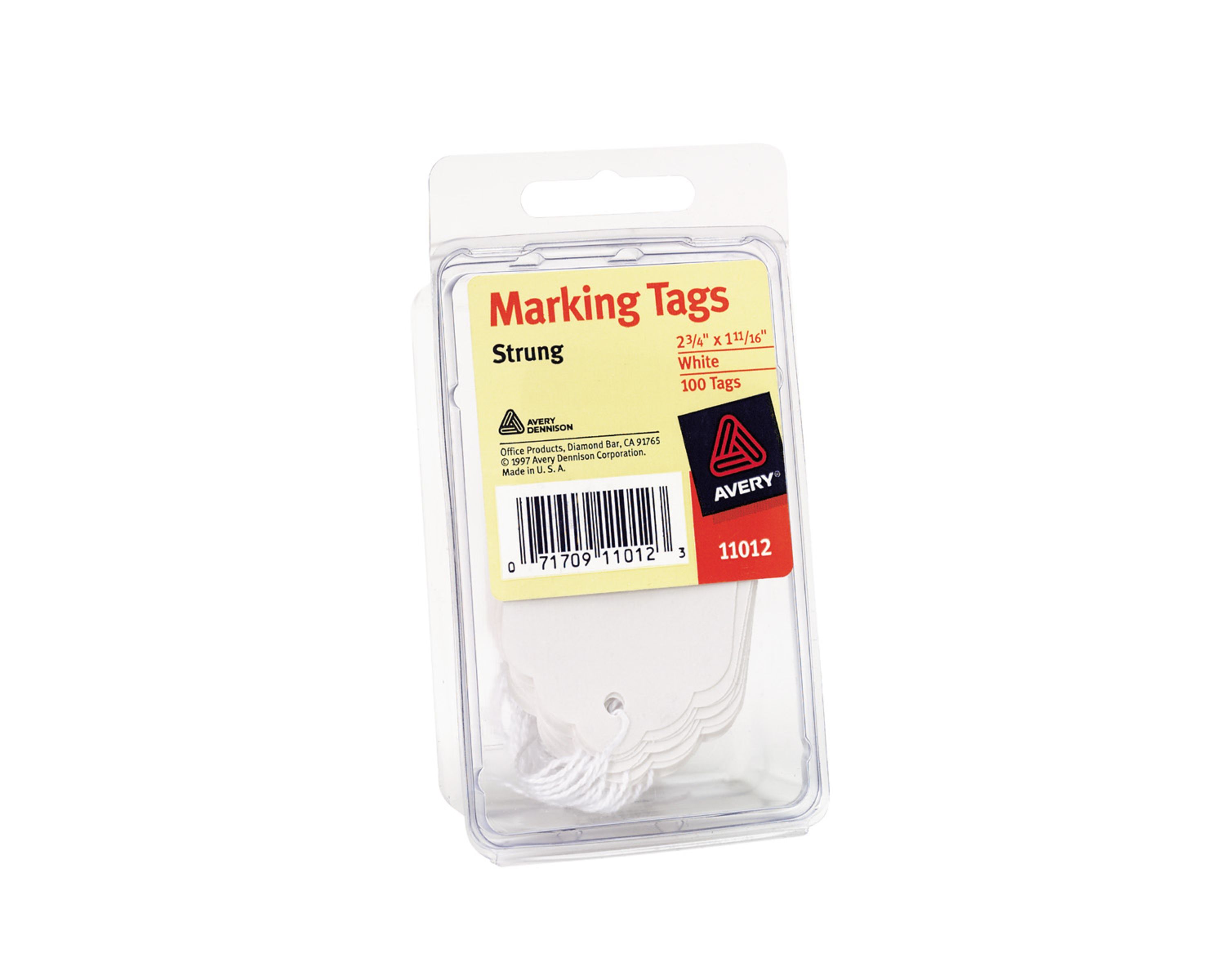Product 11012 Image 1
