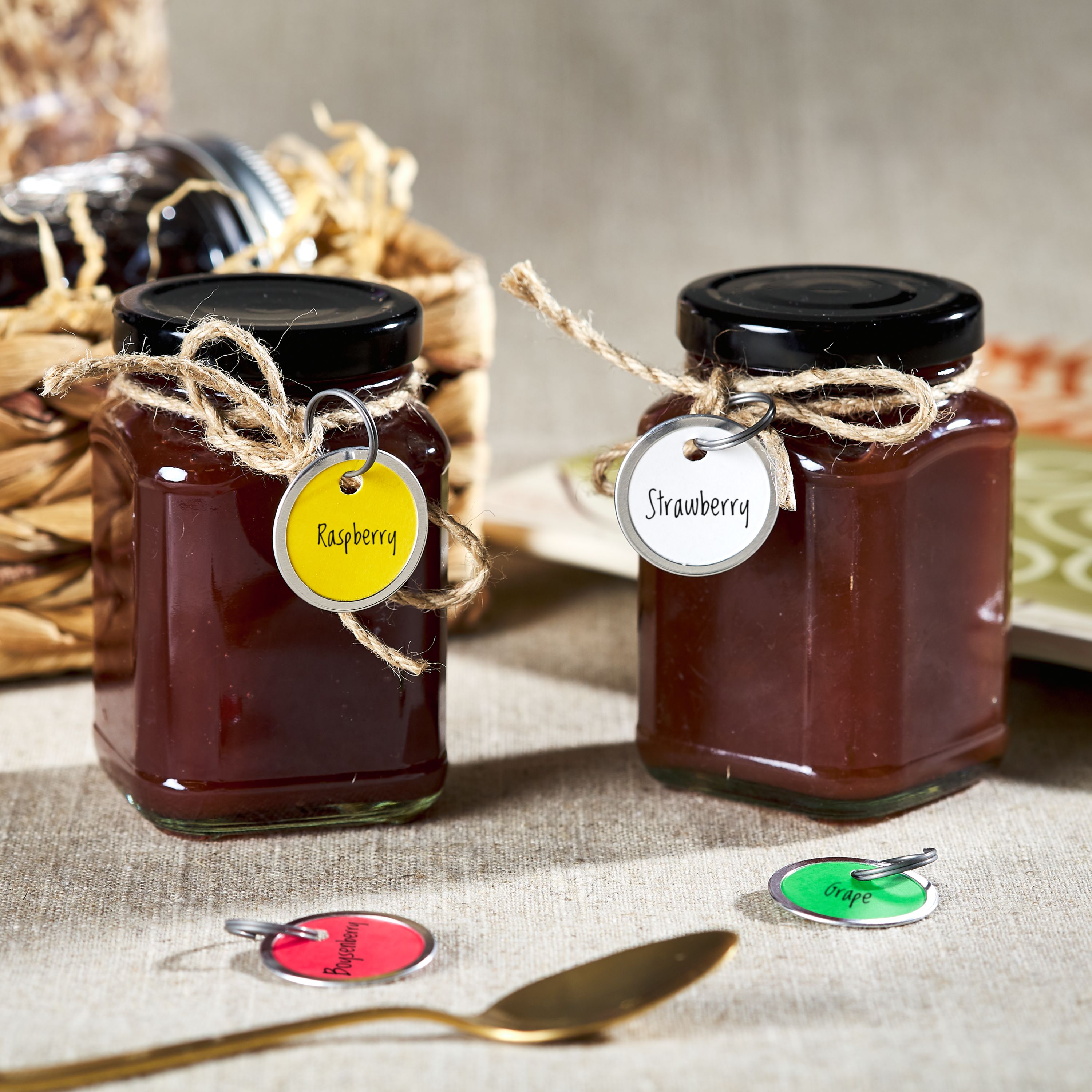 Product 11020 Image 5