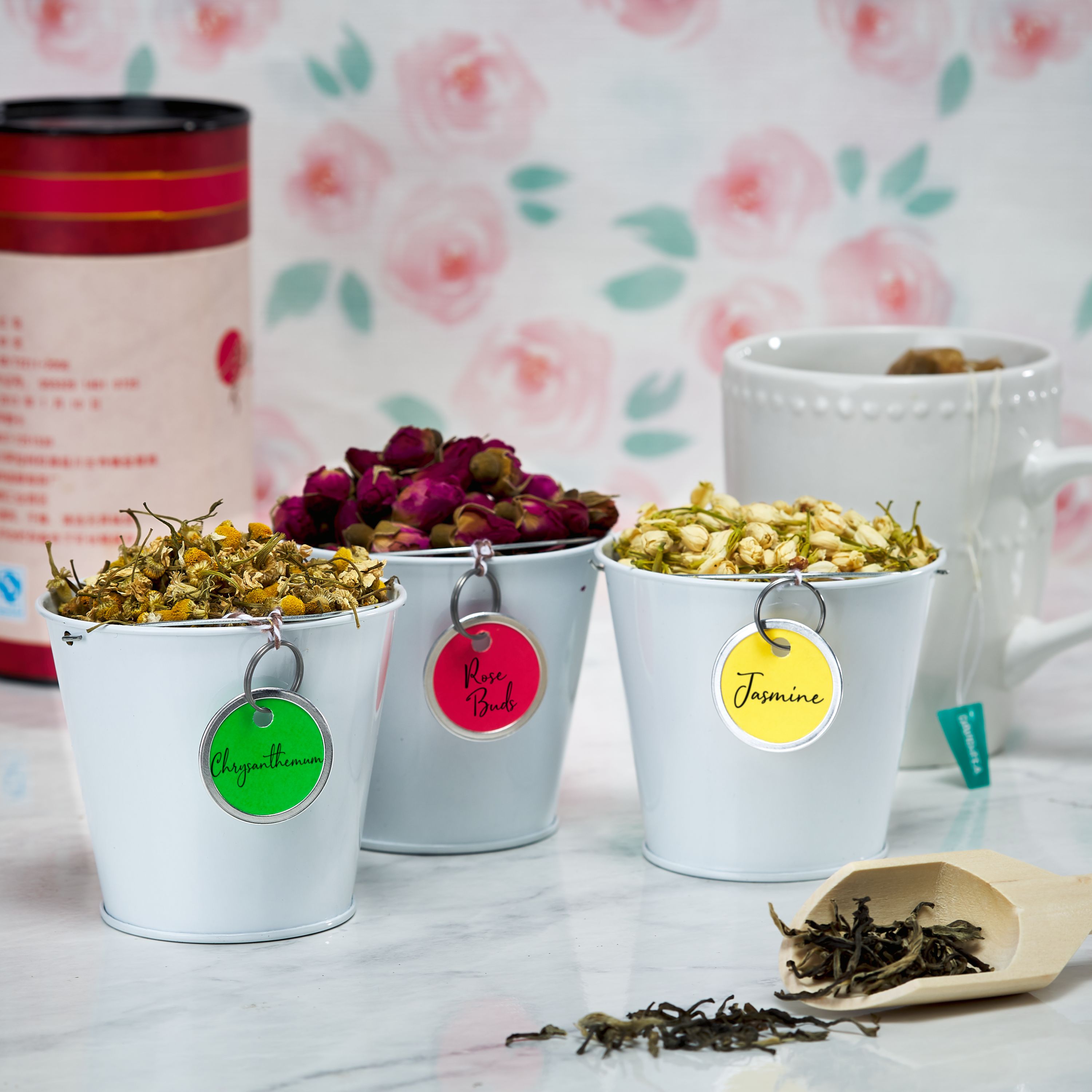 Product 11020 Image 6