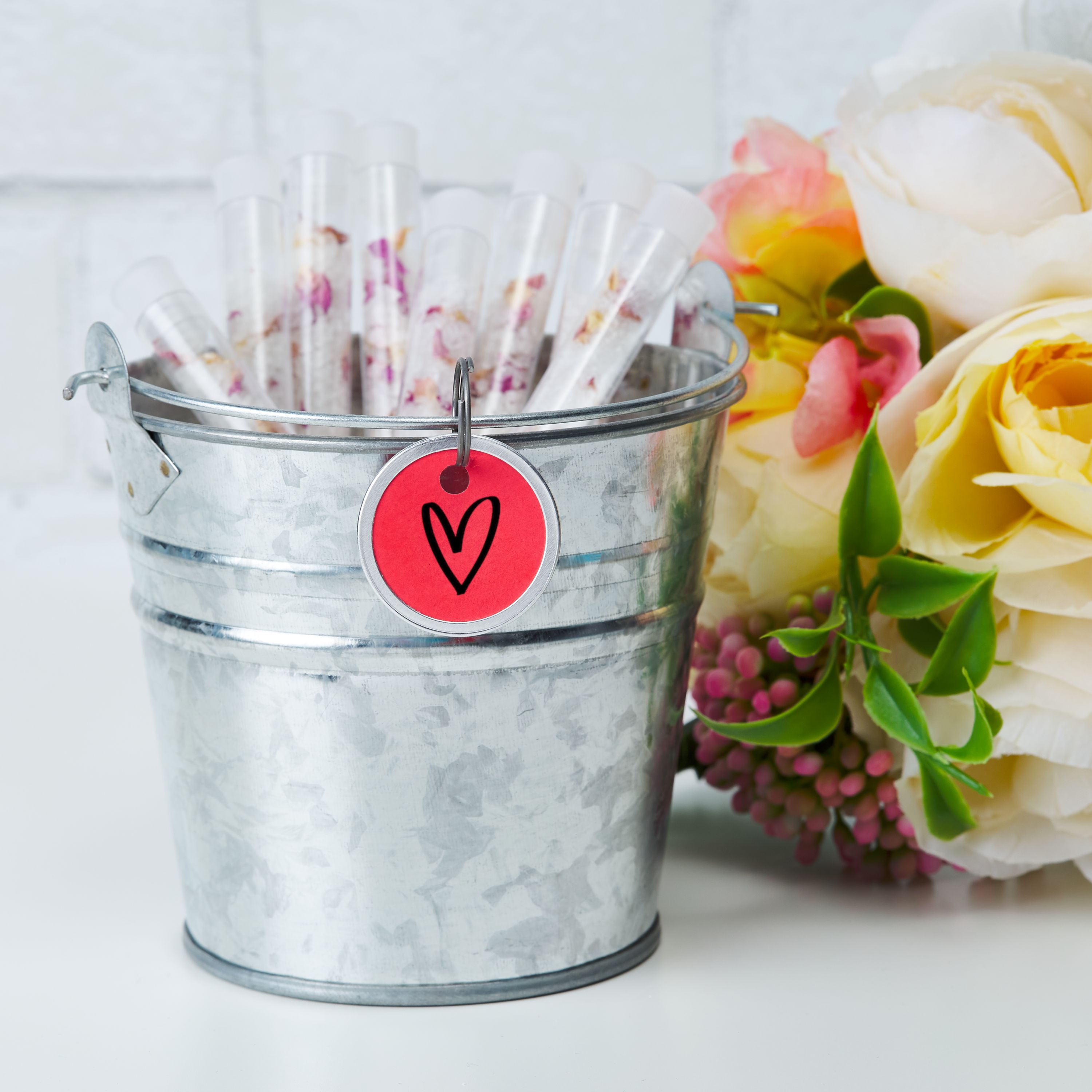 Product 11020 Image 7