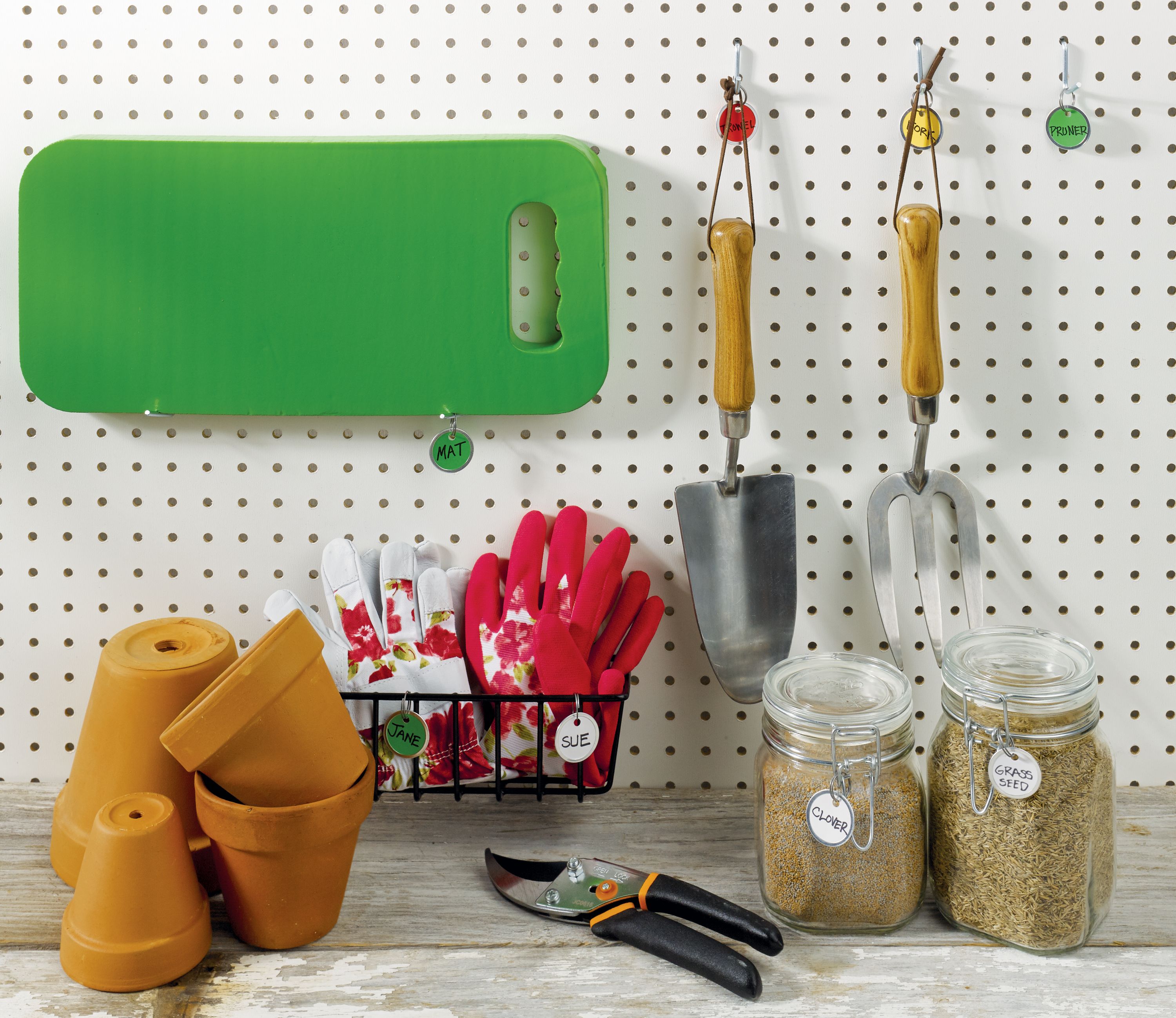 Product 11020 Image 9