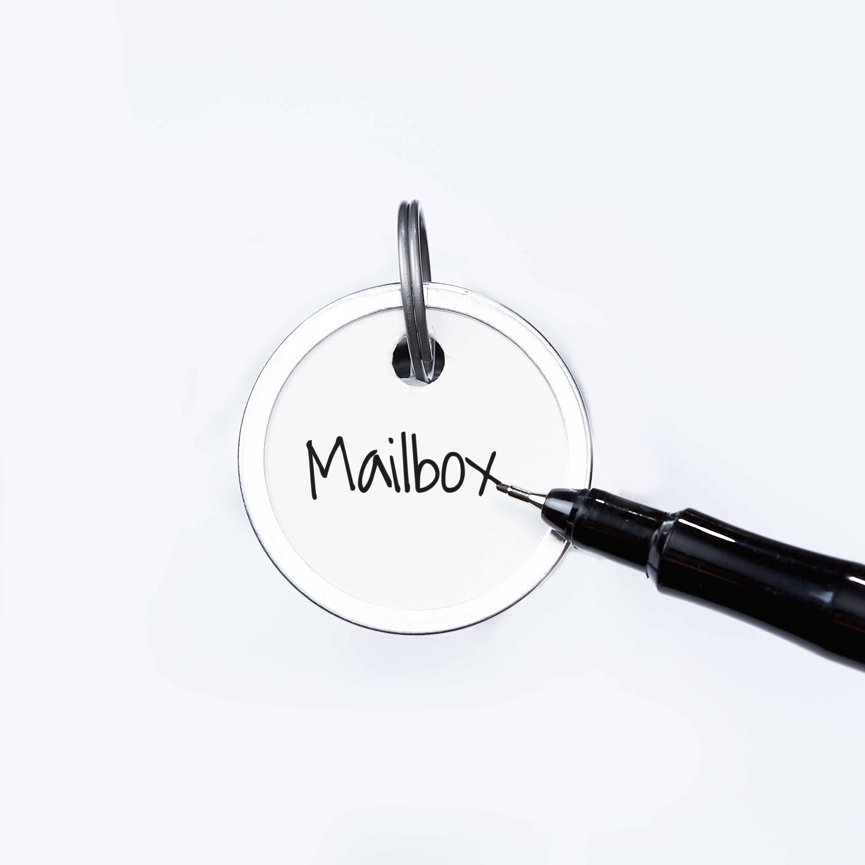 Product 11025 Image 3