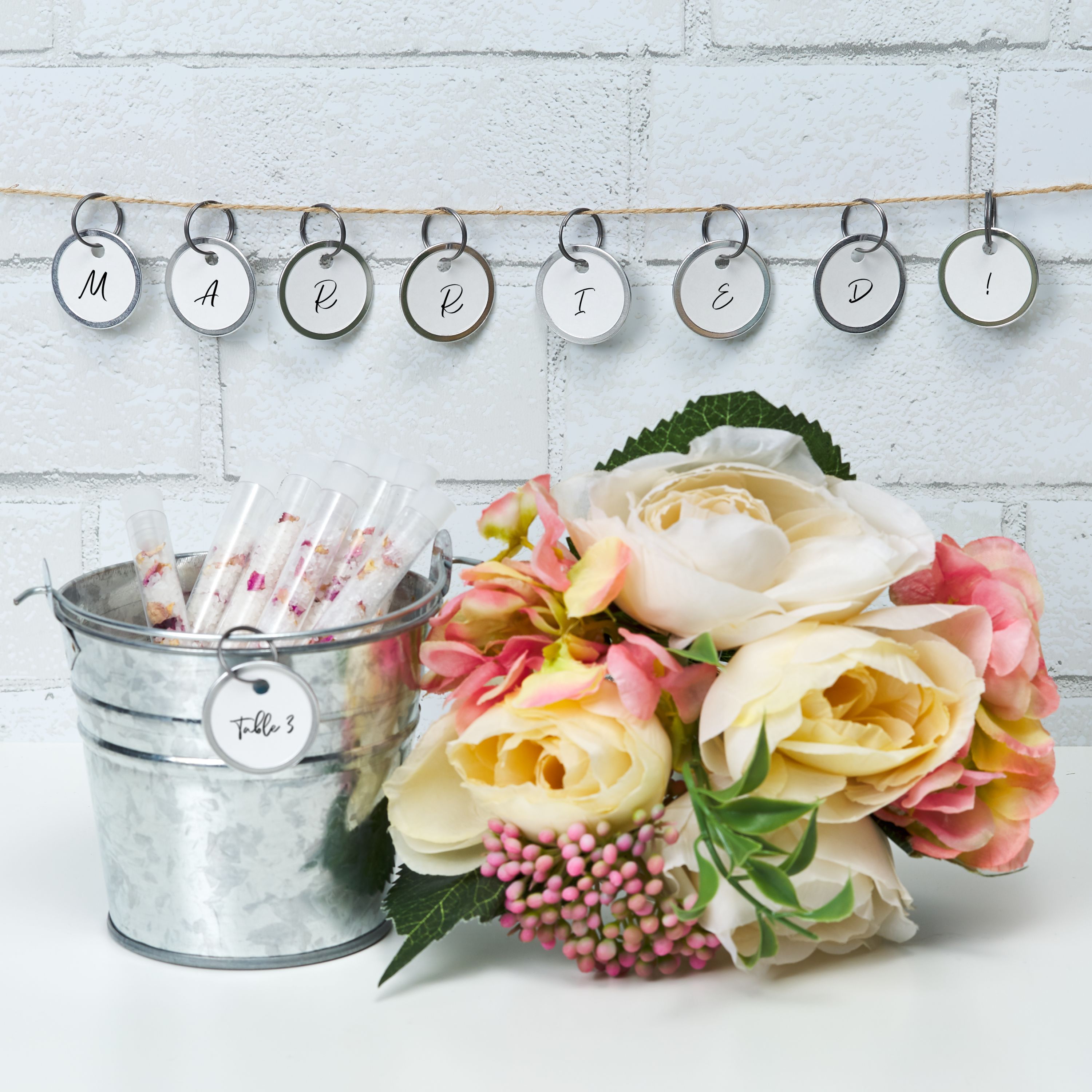 Product 11025 Image 7