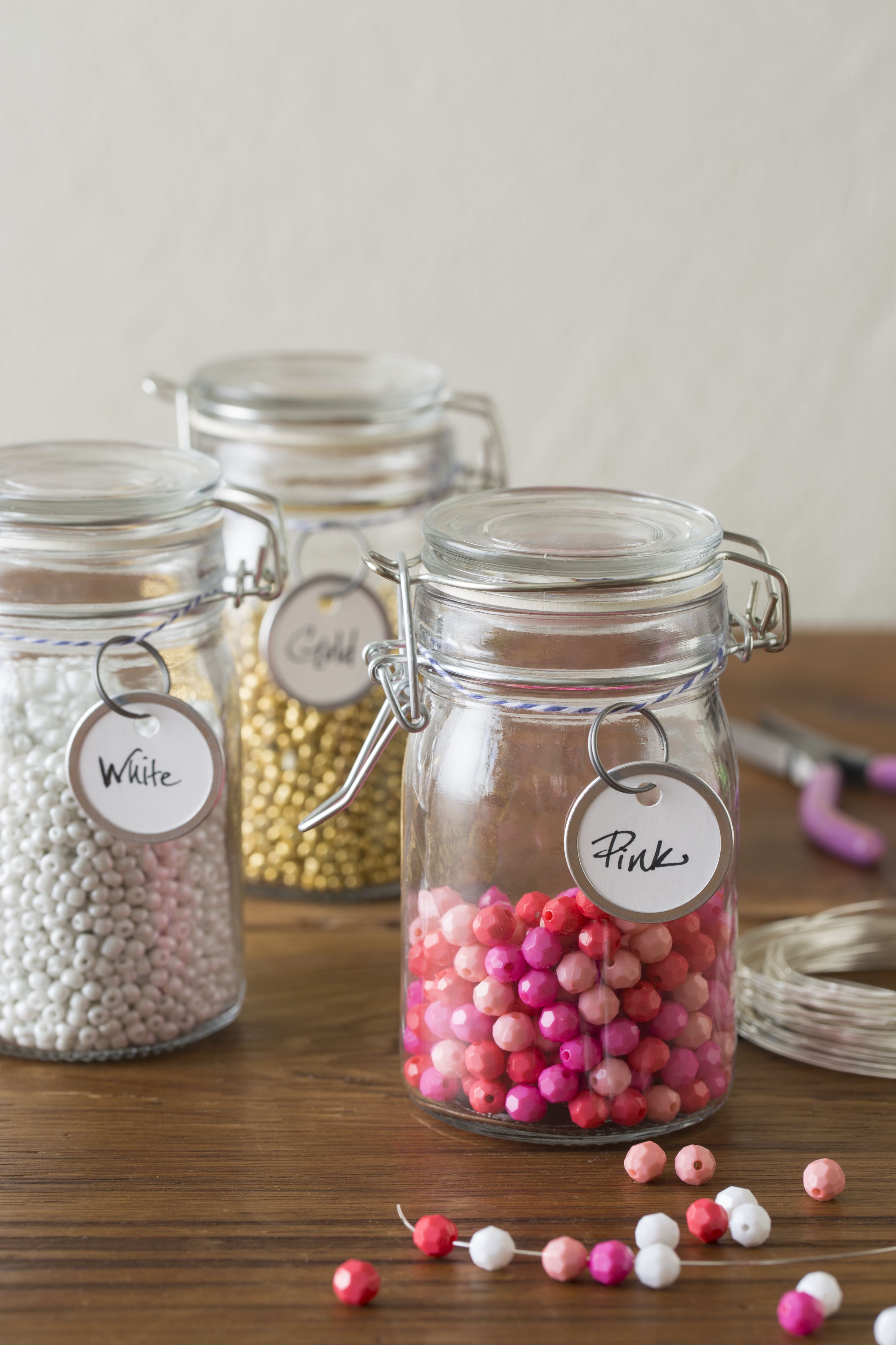 Product 11028 Image 8