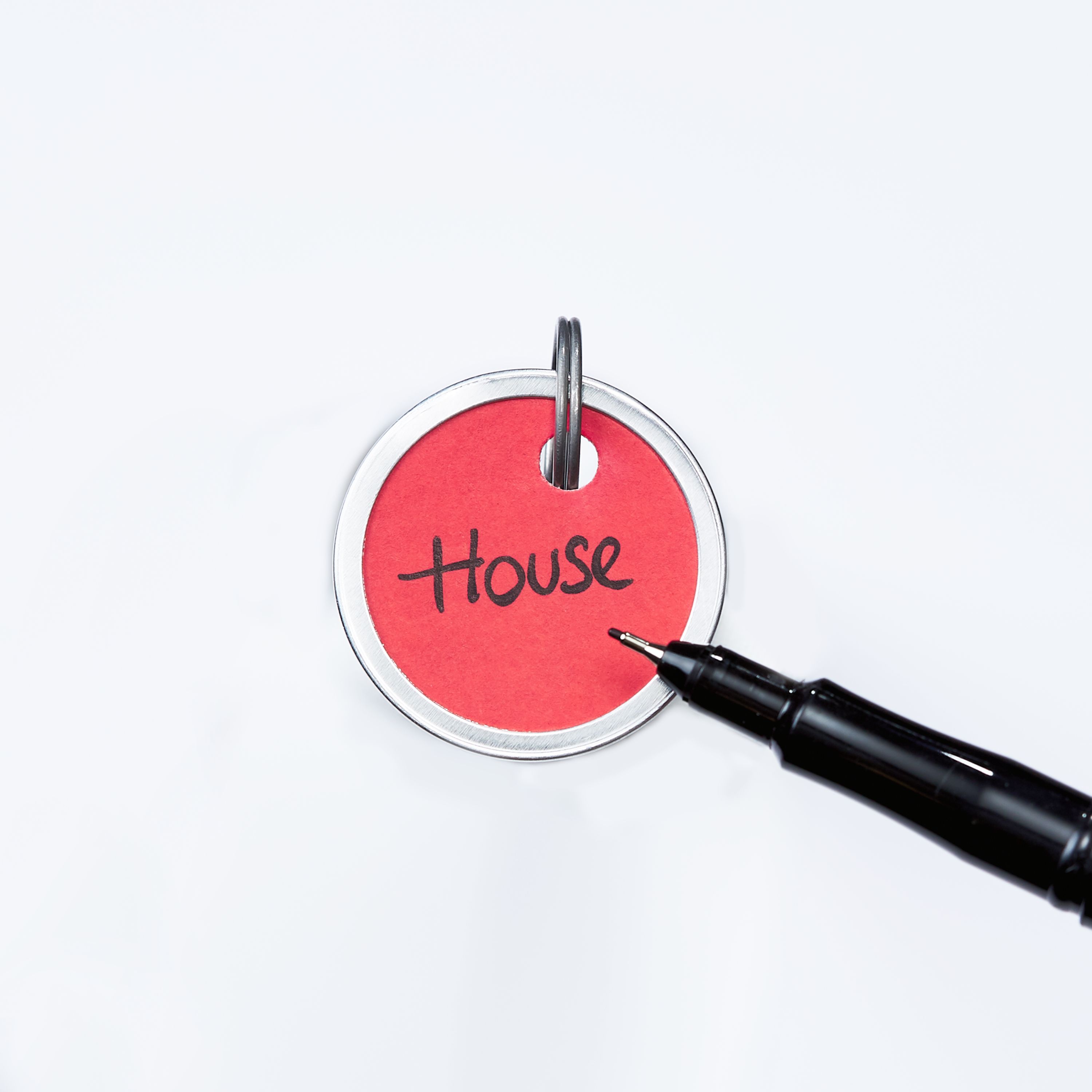 Product 11026 Image 3