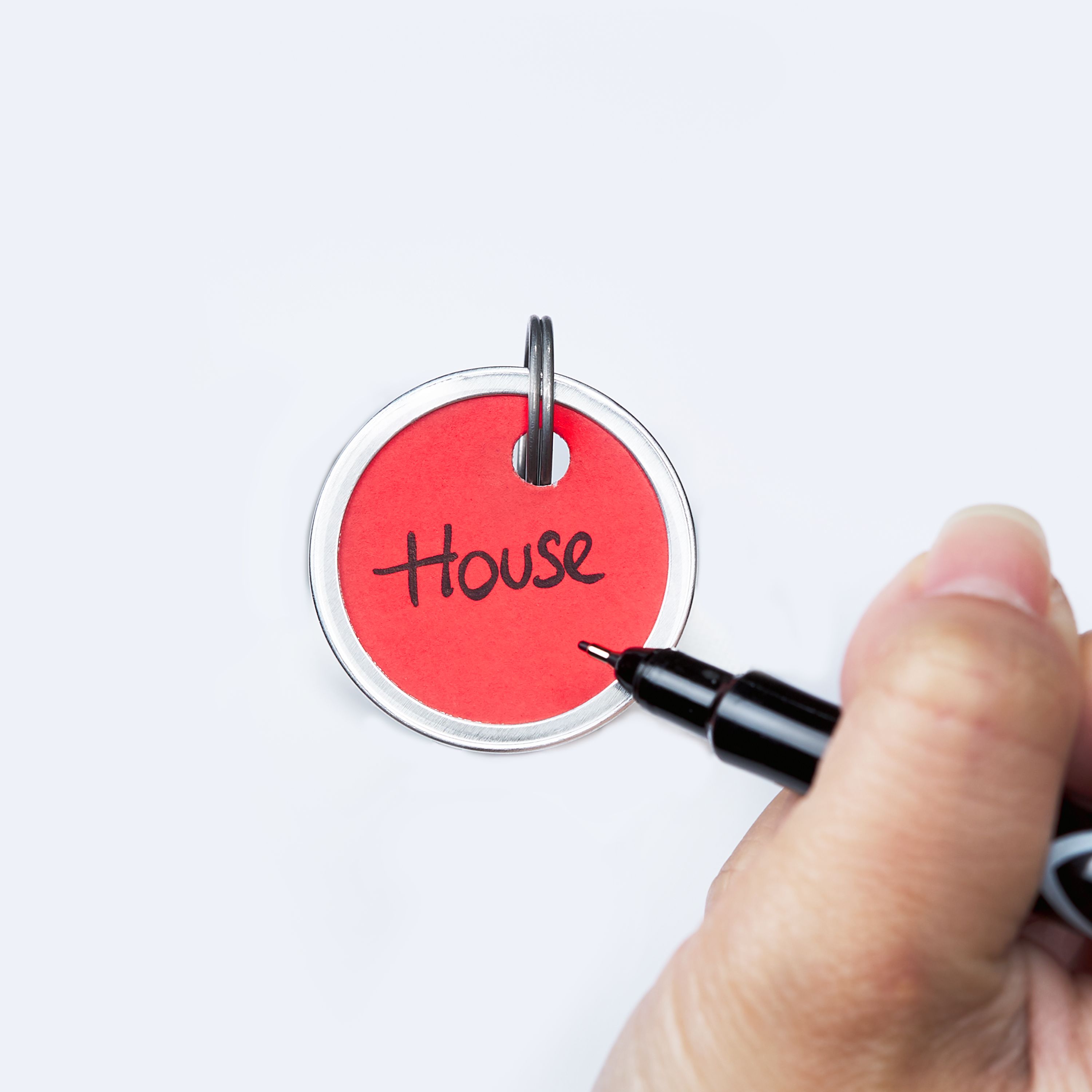 Product 11026 Image 9