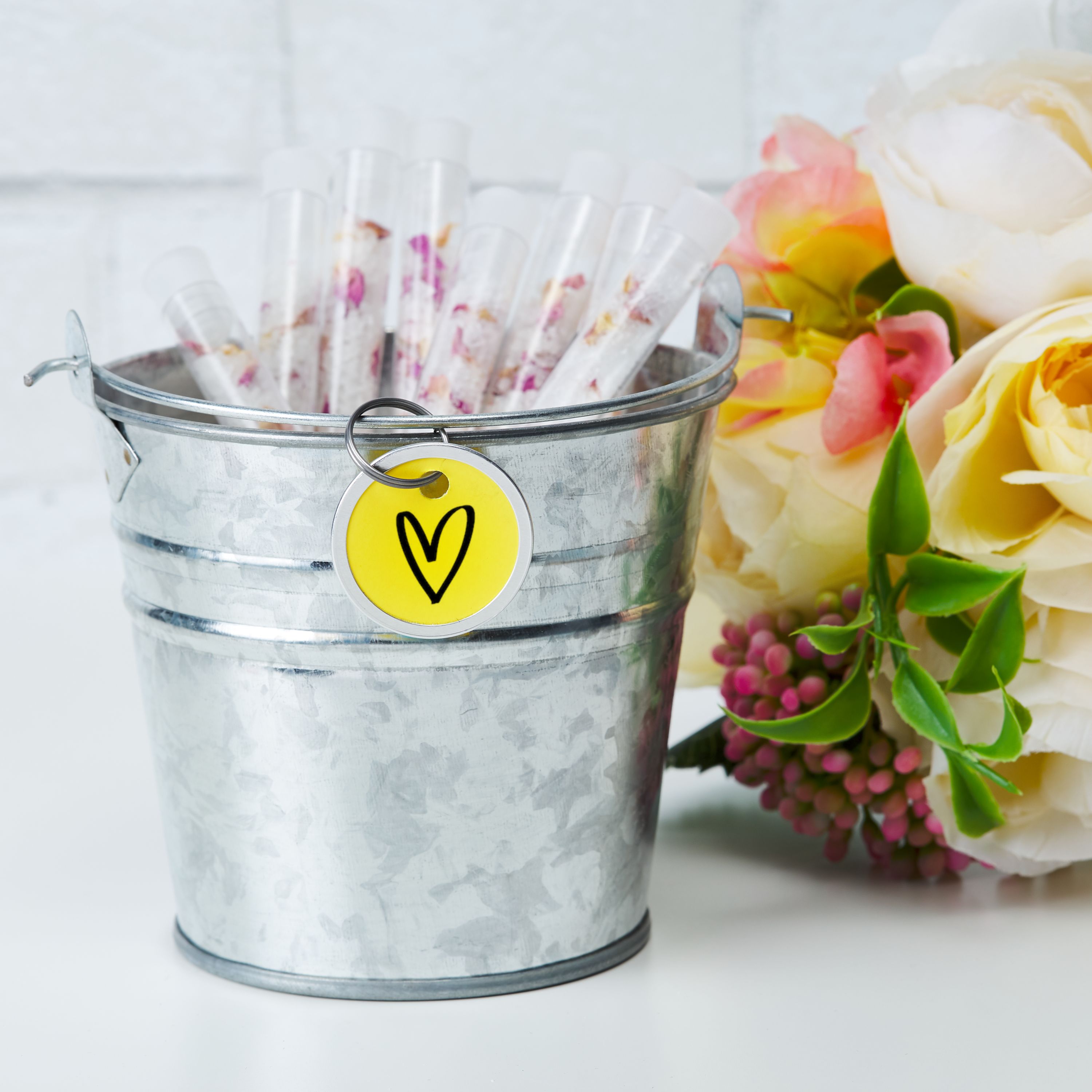 Product 11026 Image 7