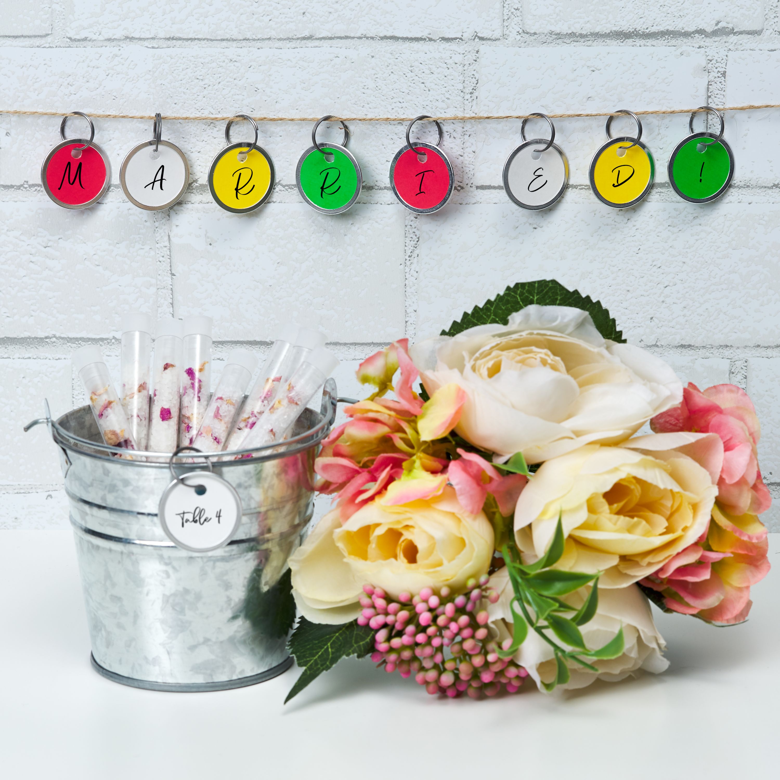 Product 11026 Image 8