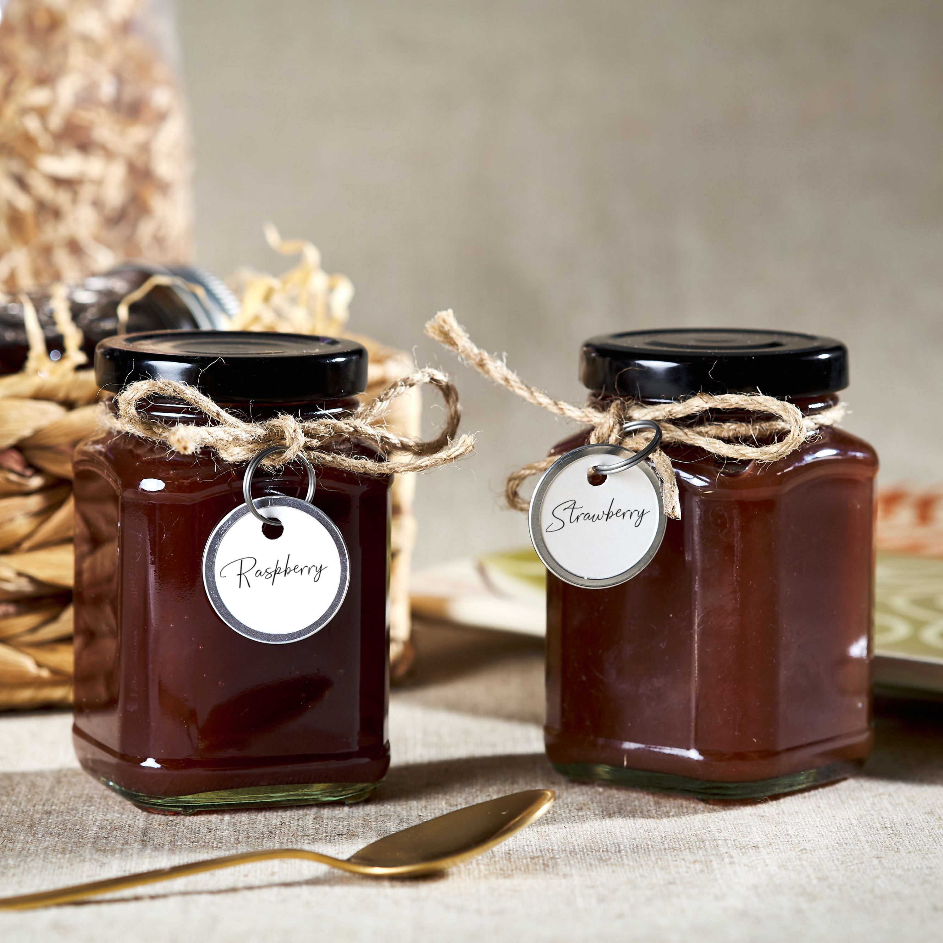 Product 11028 Image 5