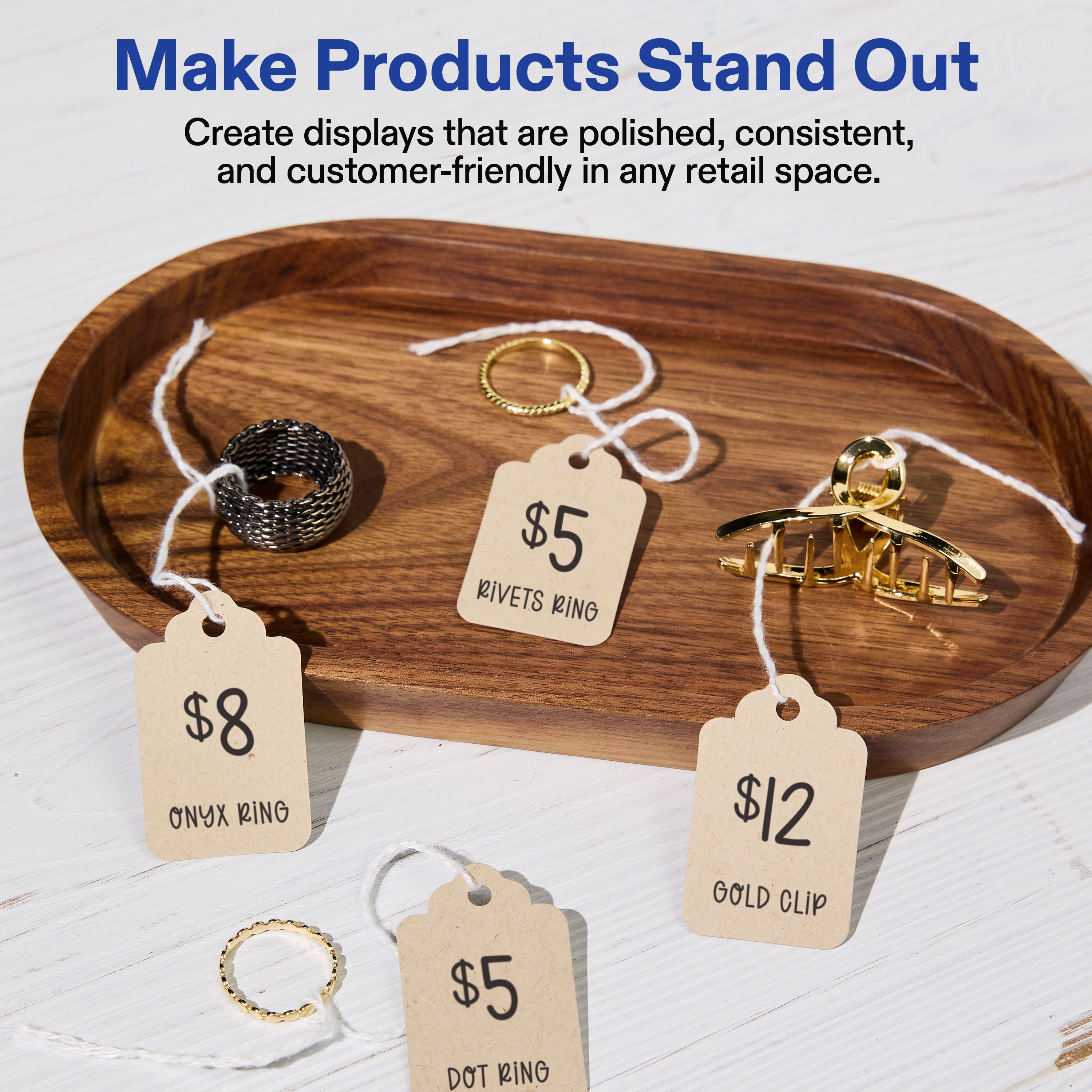 Product 11833 Image 4