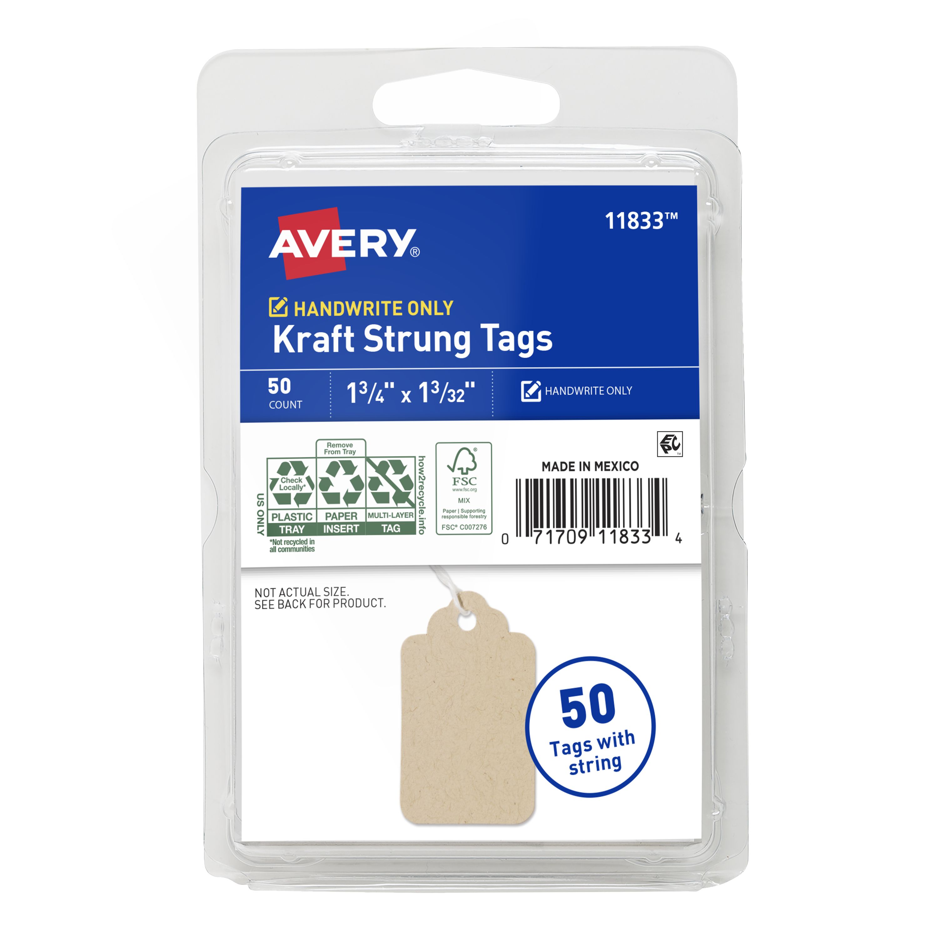 Product 11833 Image 1